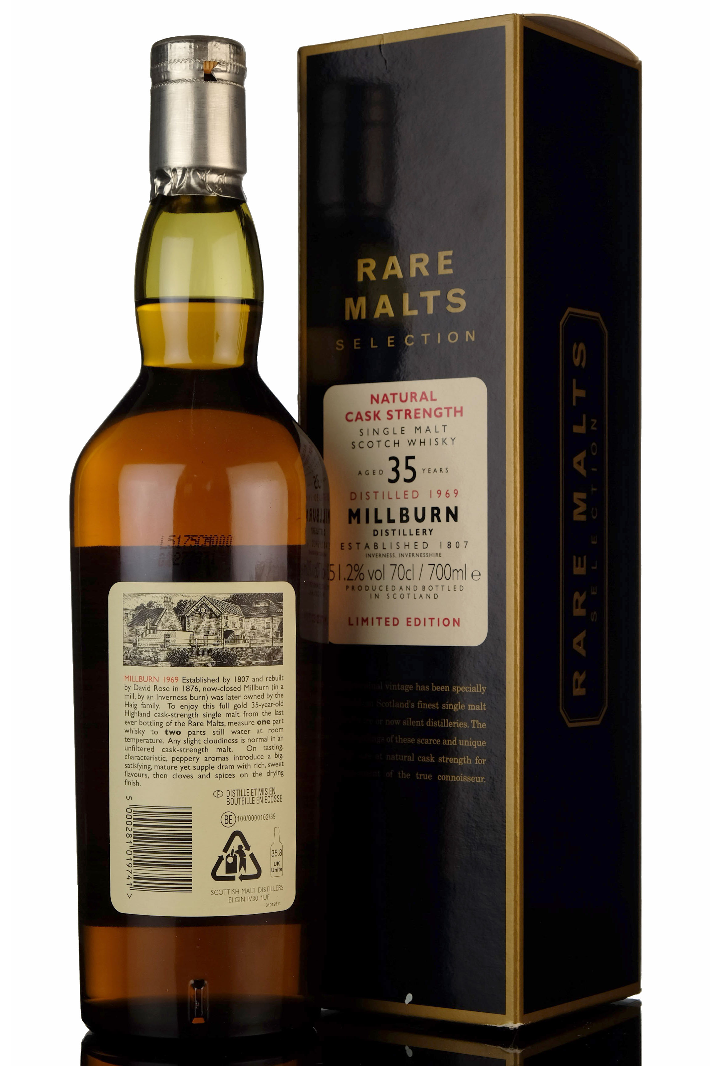 whisky-online