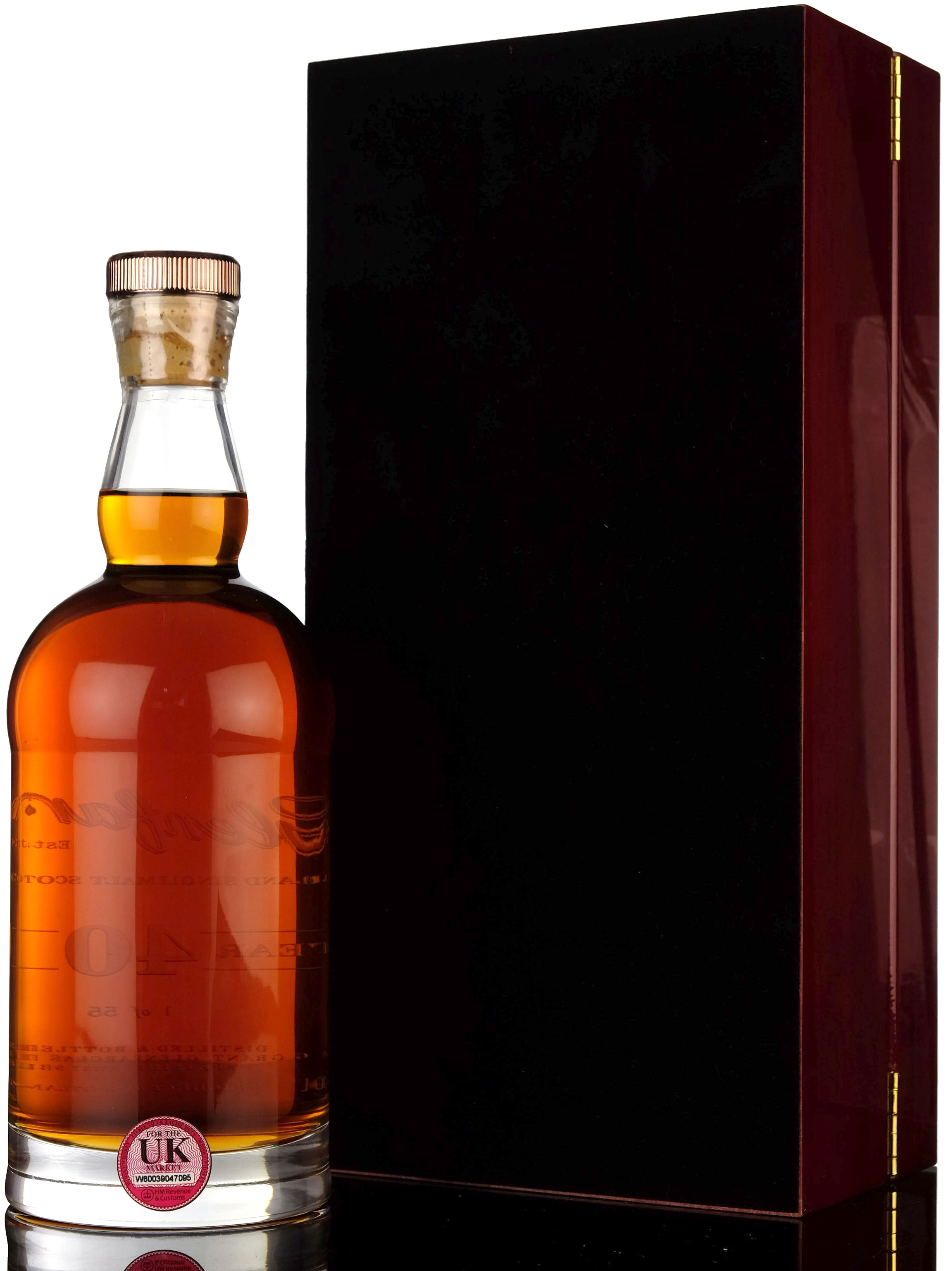 whisky-online