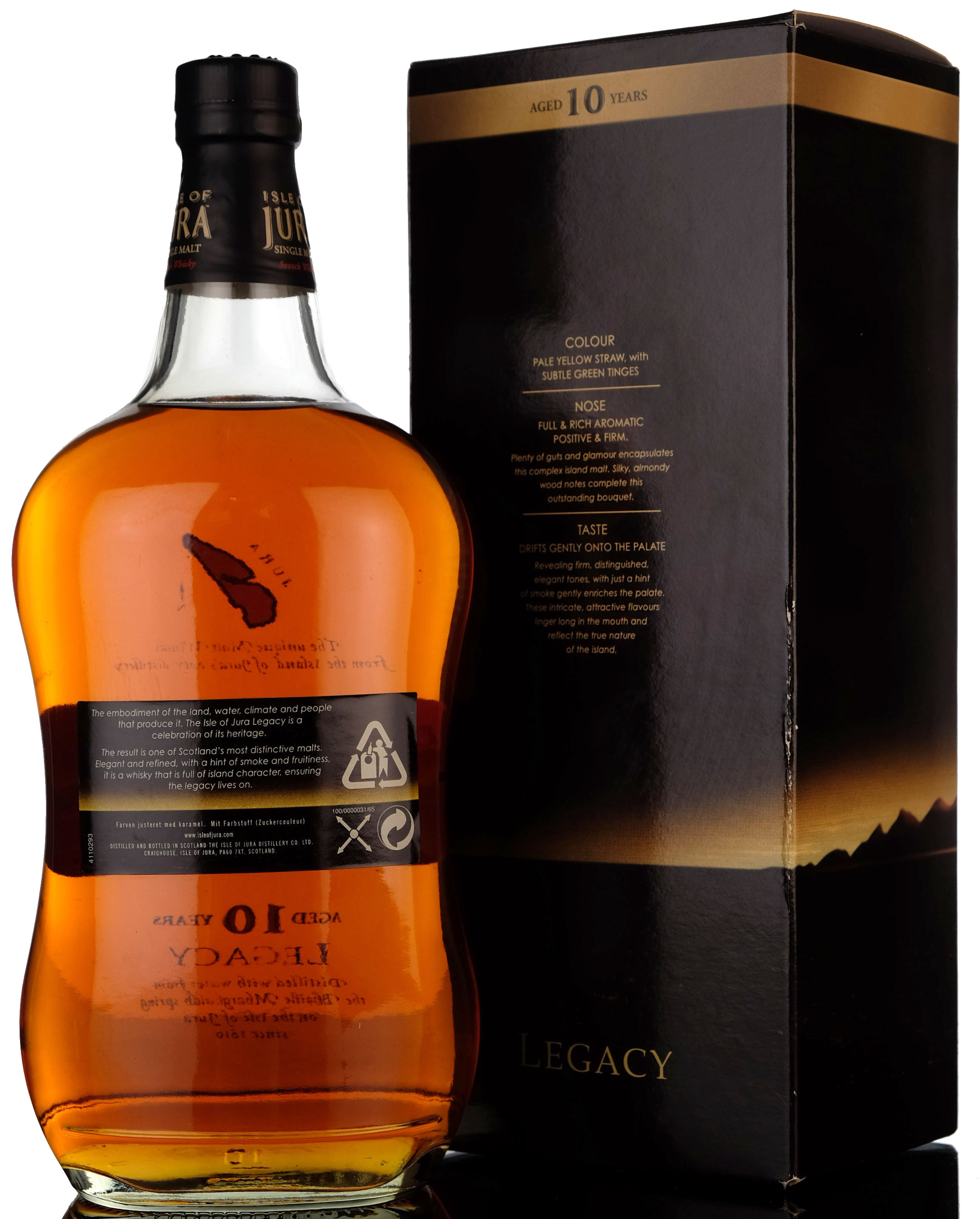 whisky-online