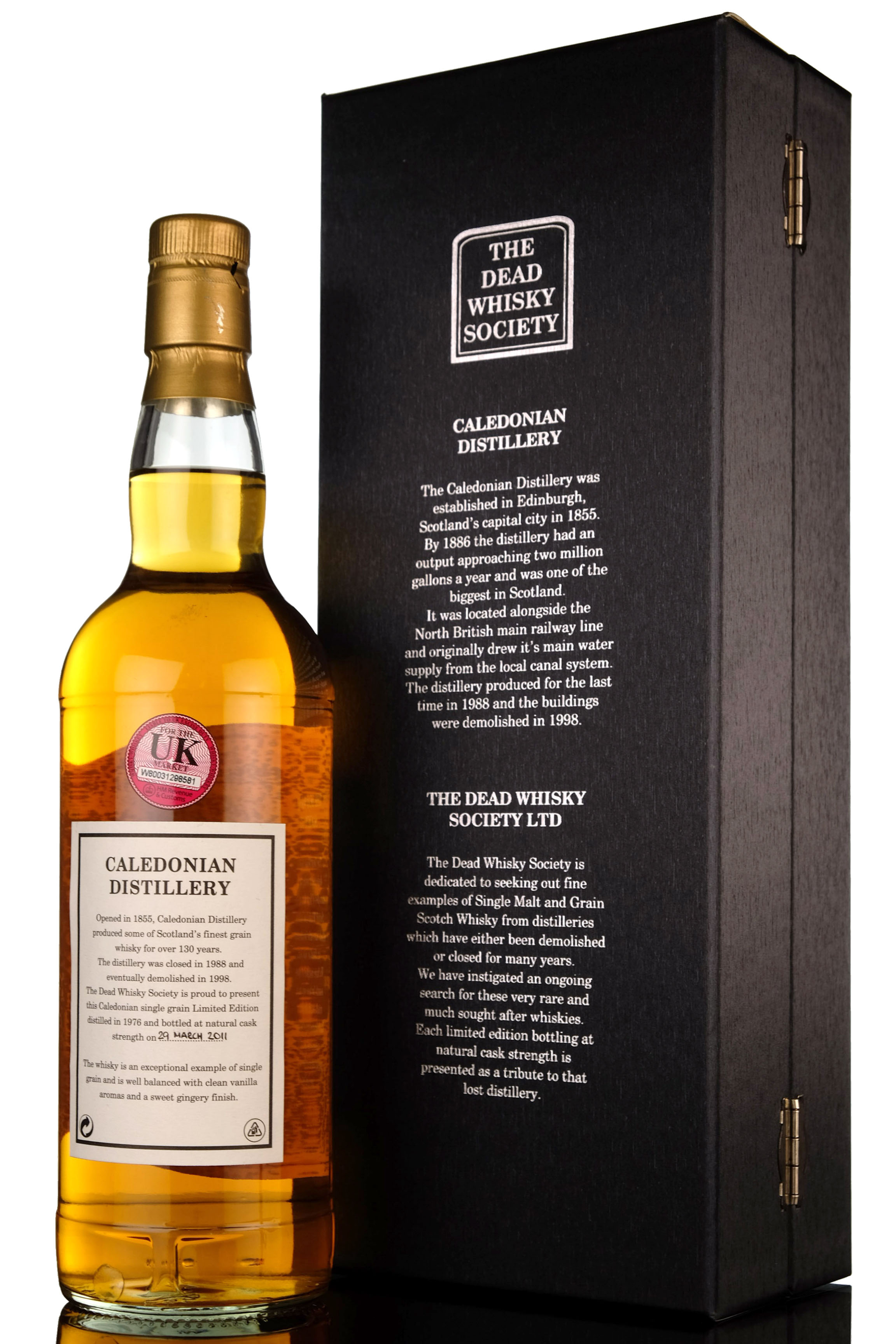 whisky-online