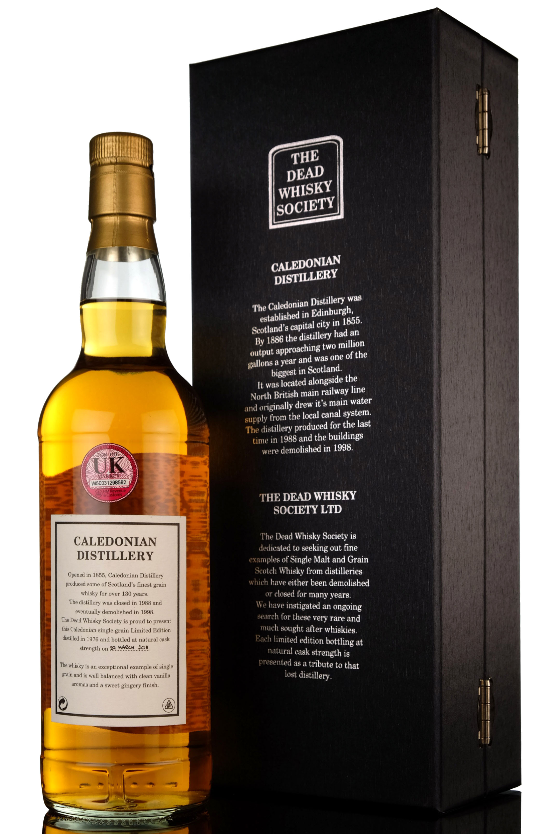 whisky-online
