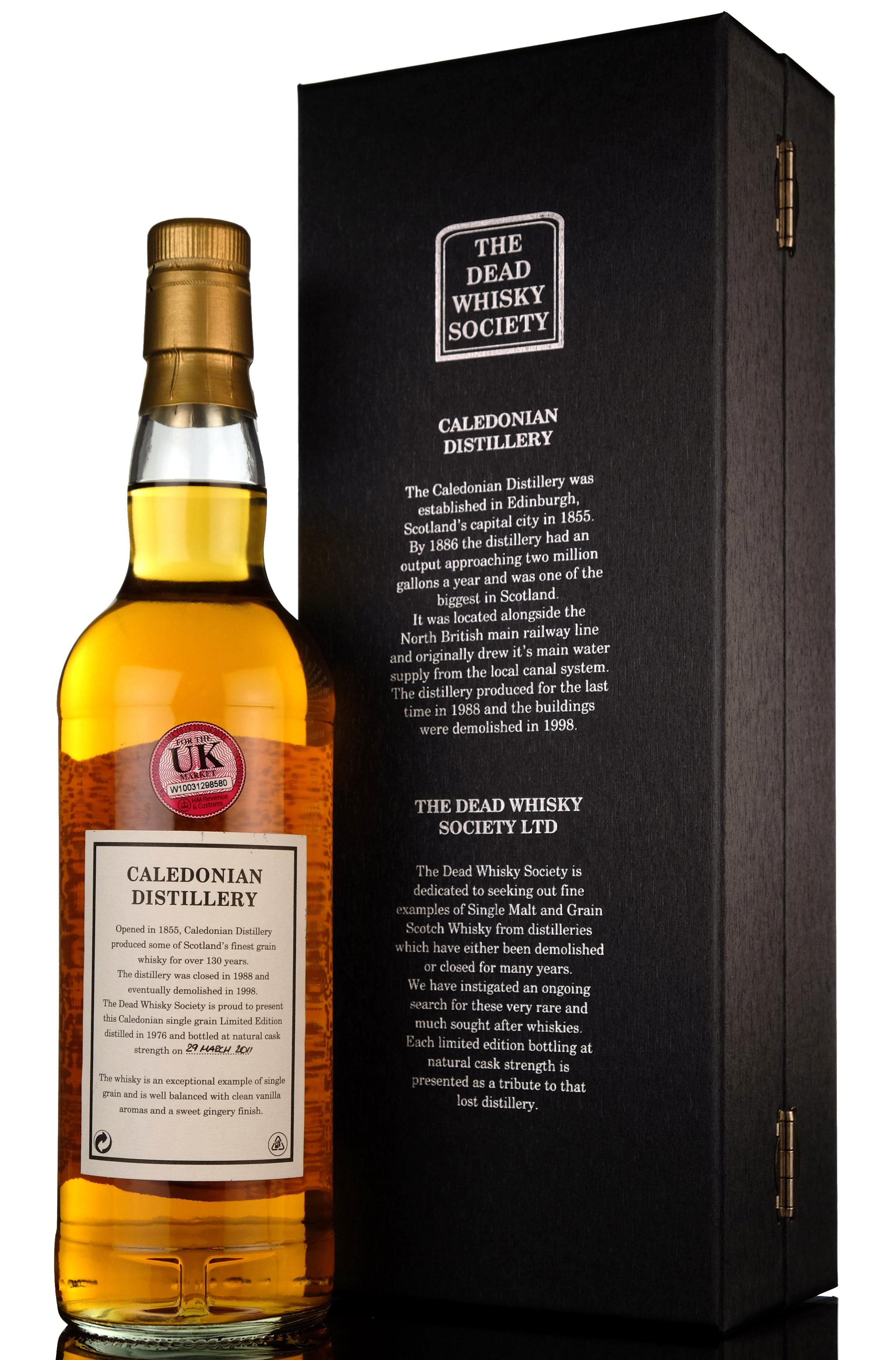 whisky-online