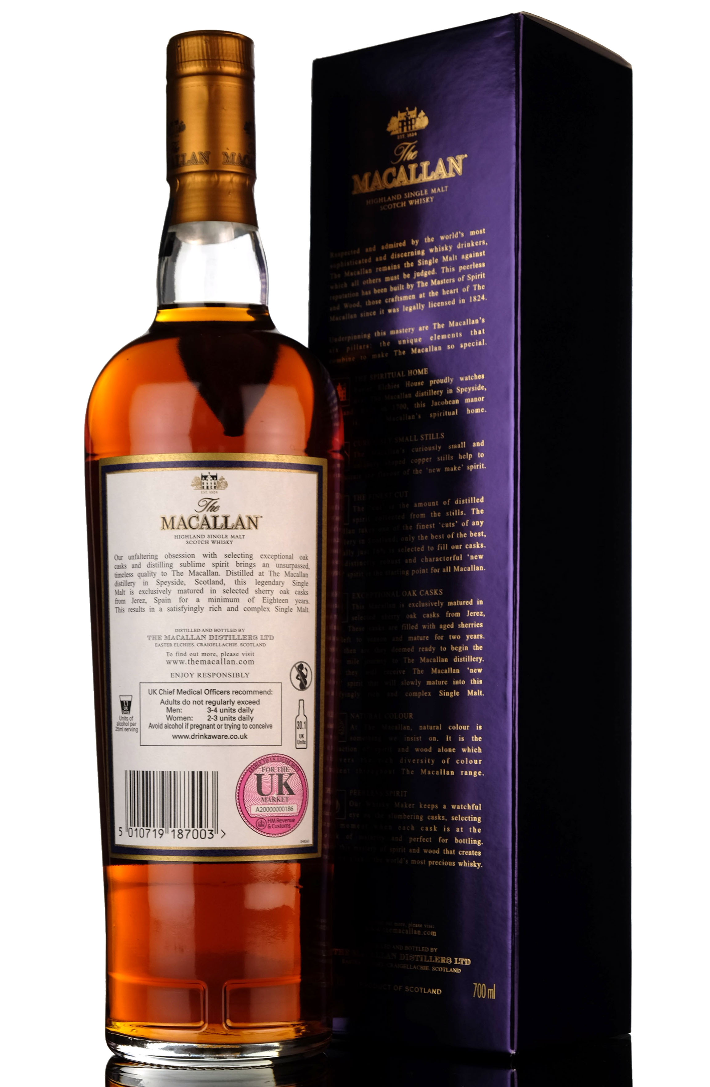 whisky-online
