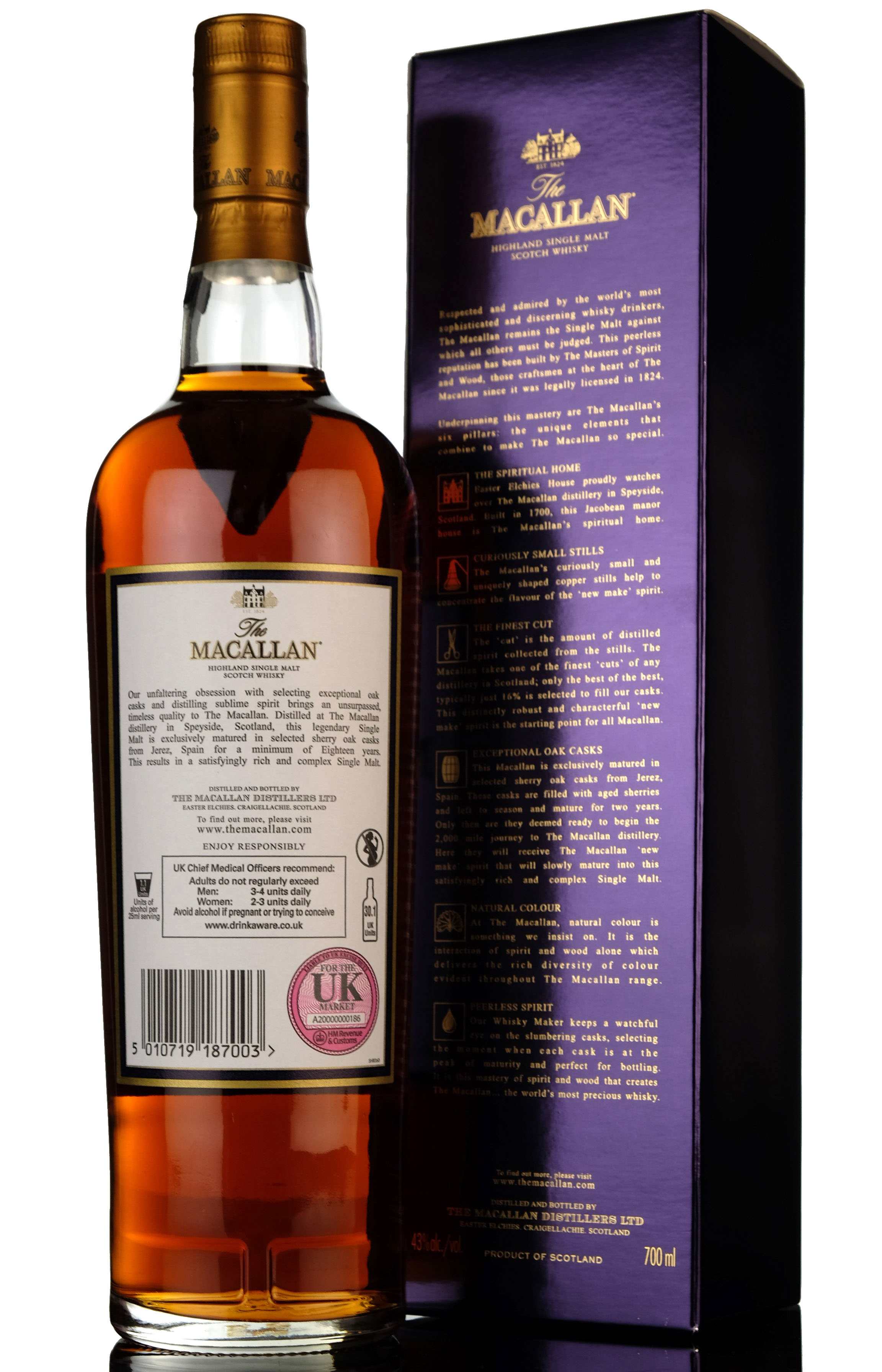 whisky-online