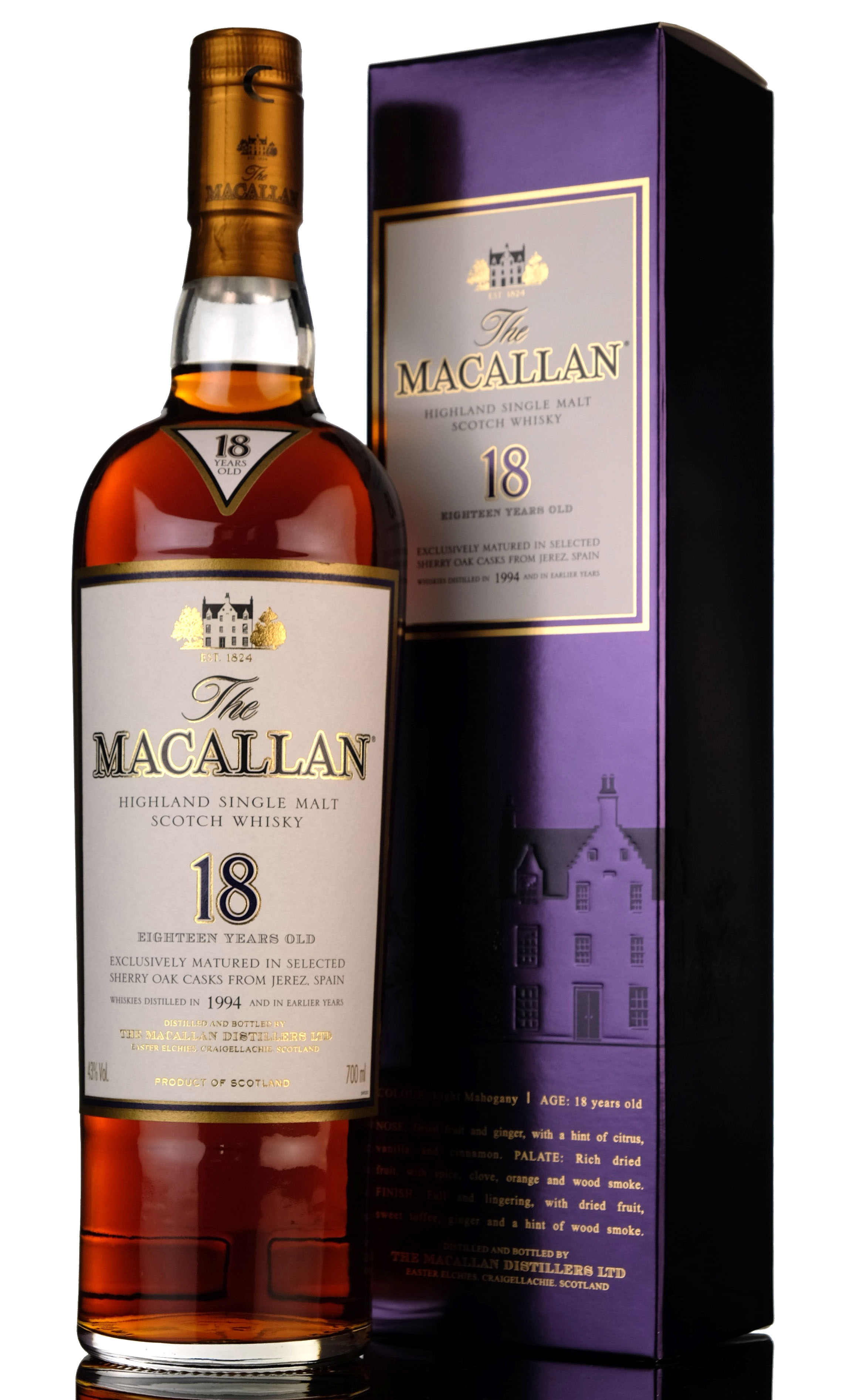 whisky-online