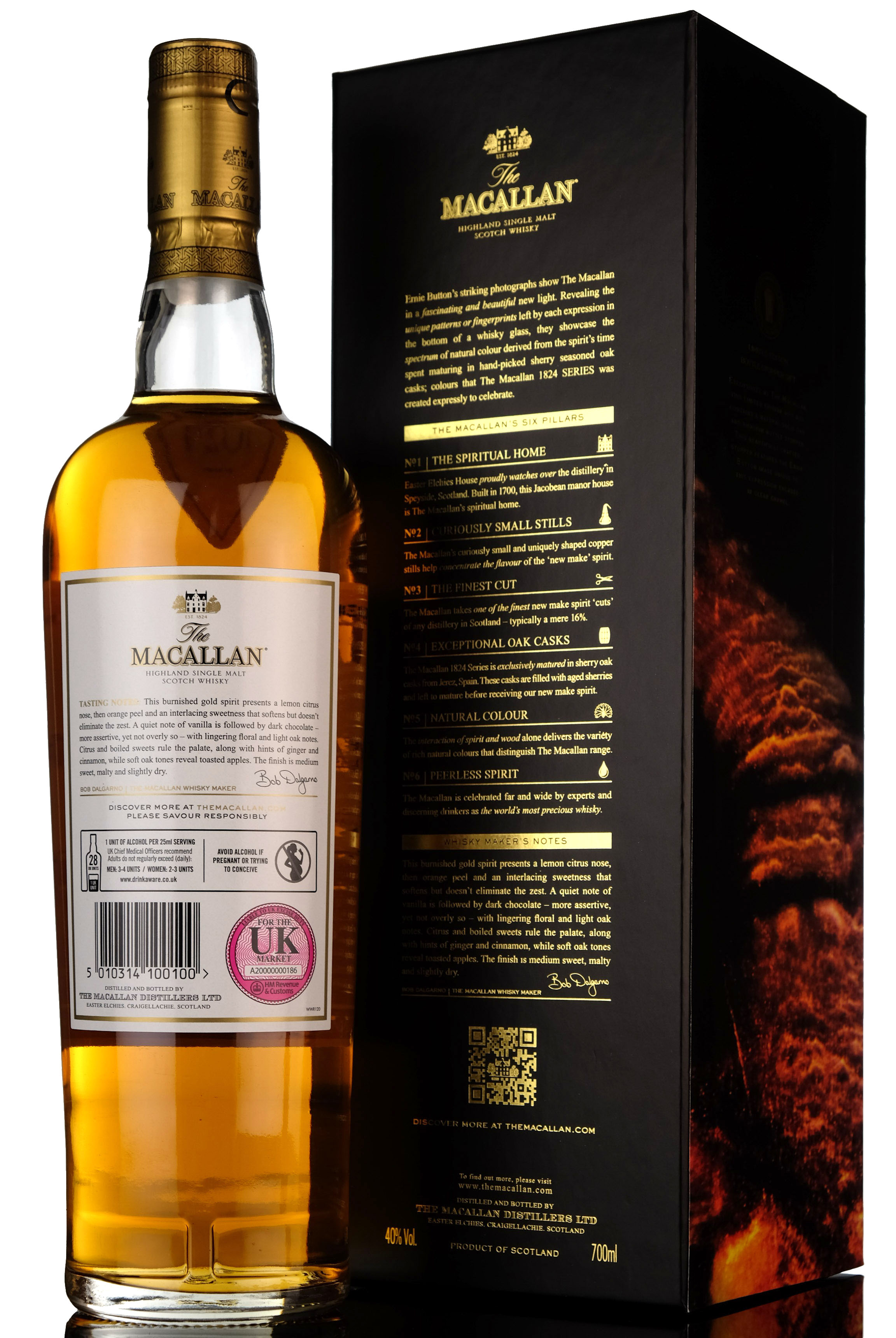 whisky-online