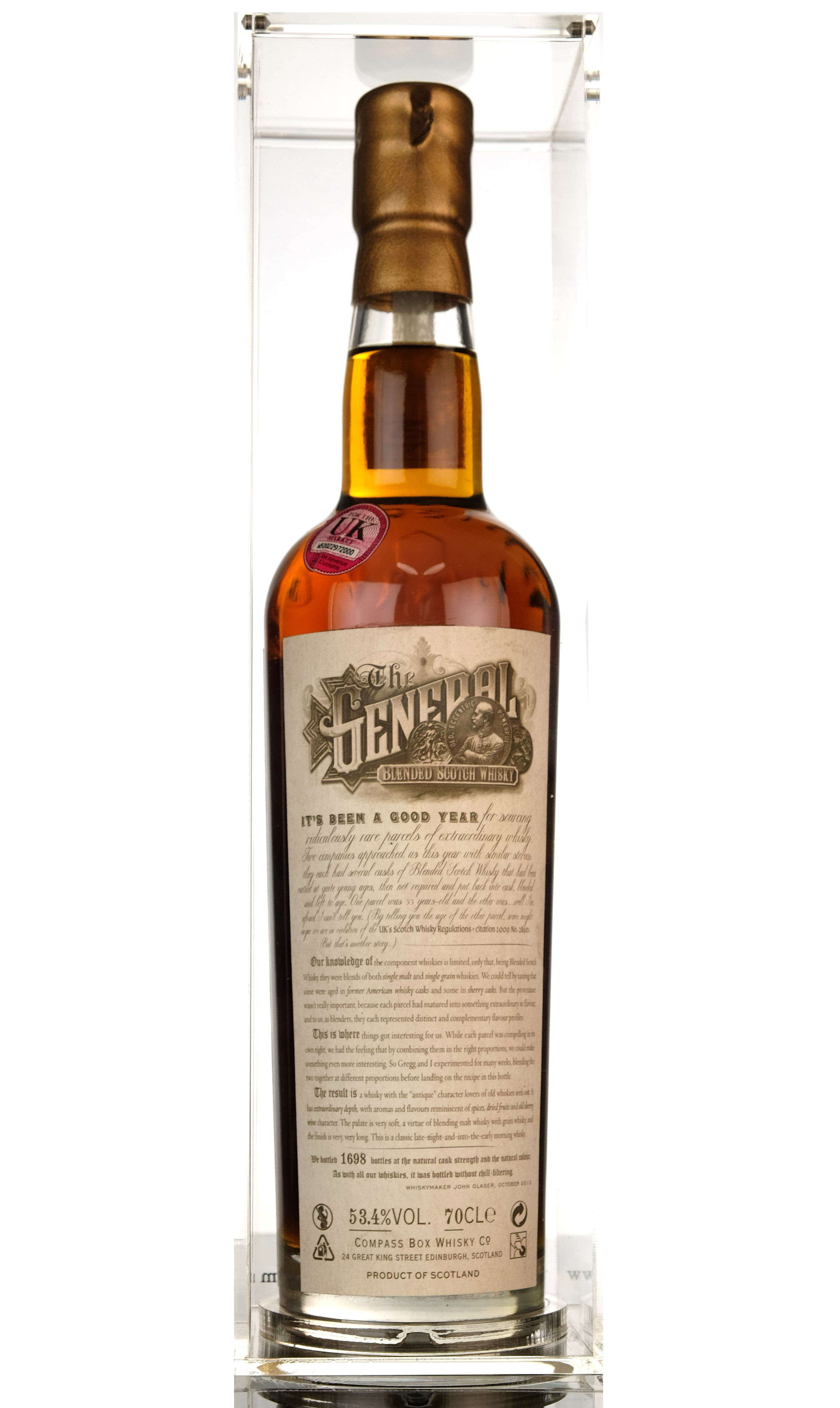 whisky-online