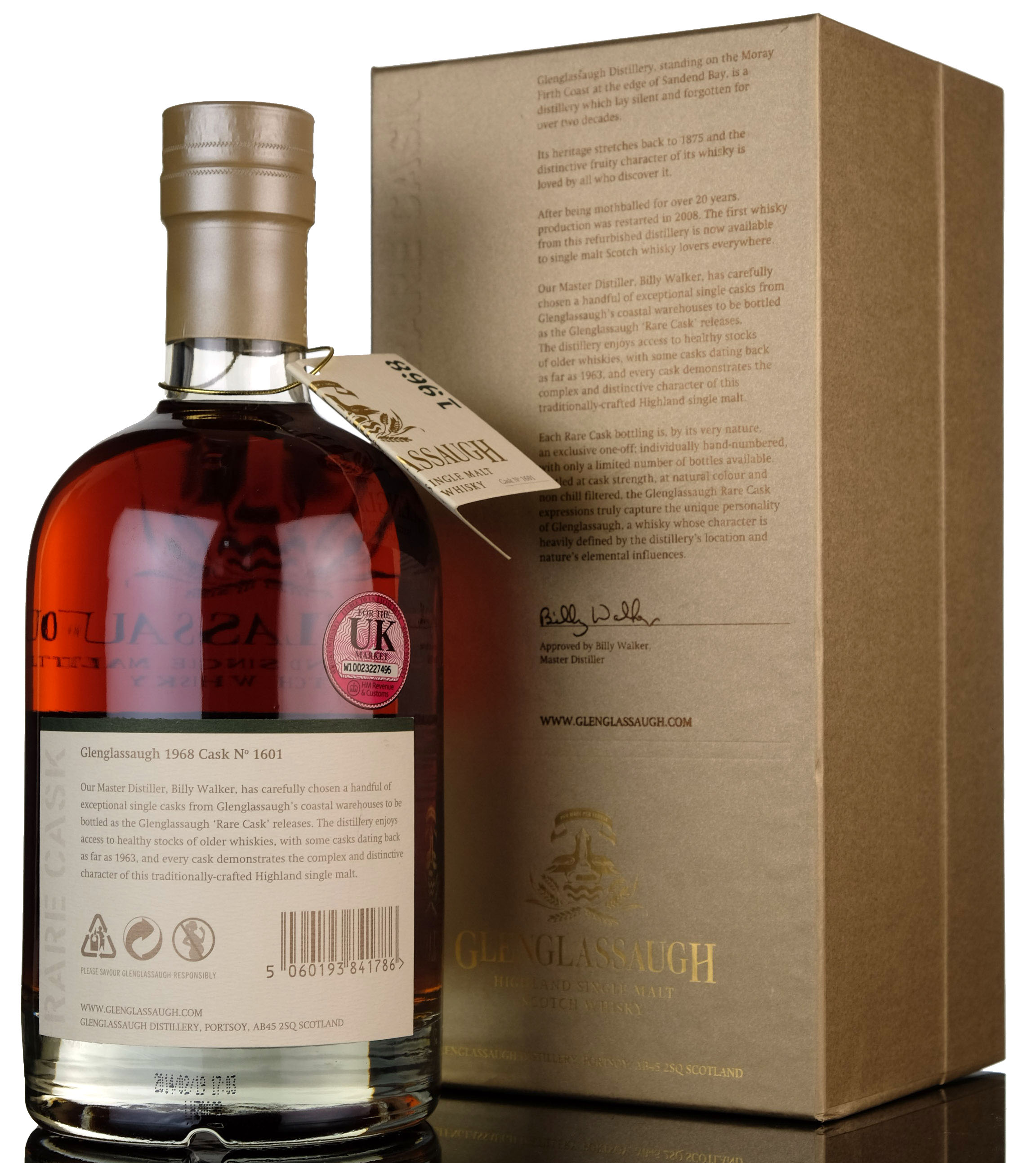 whisky-online