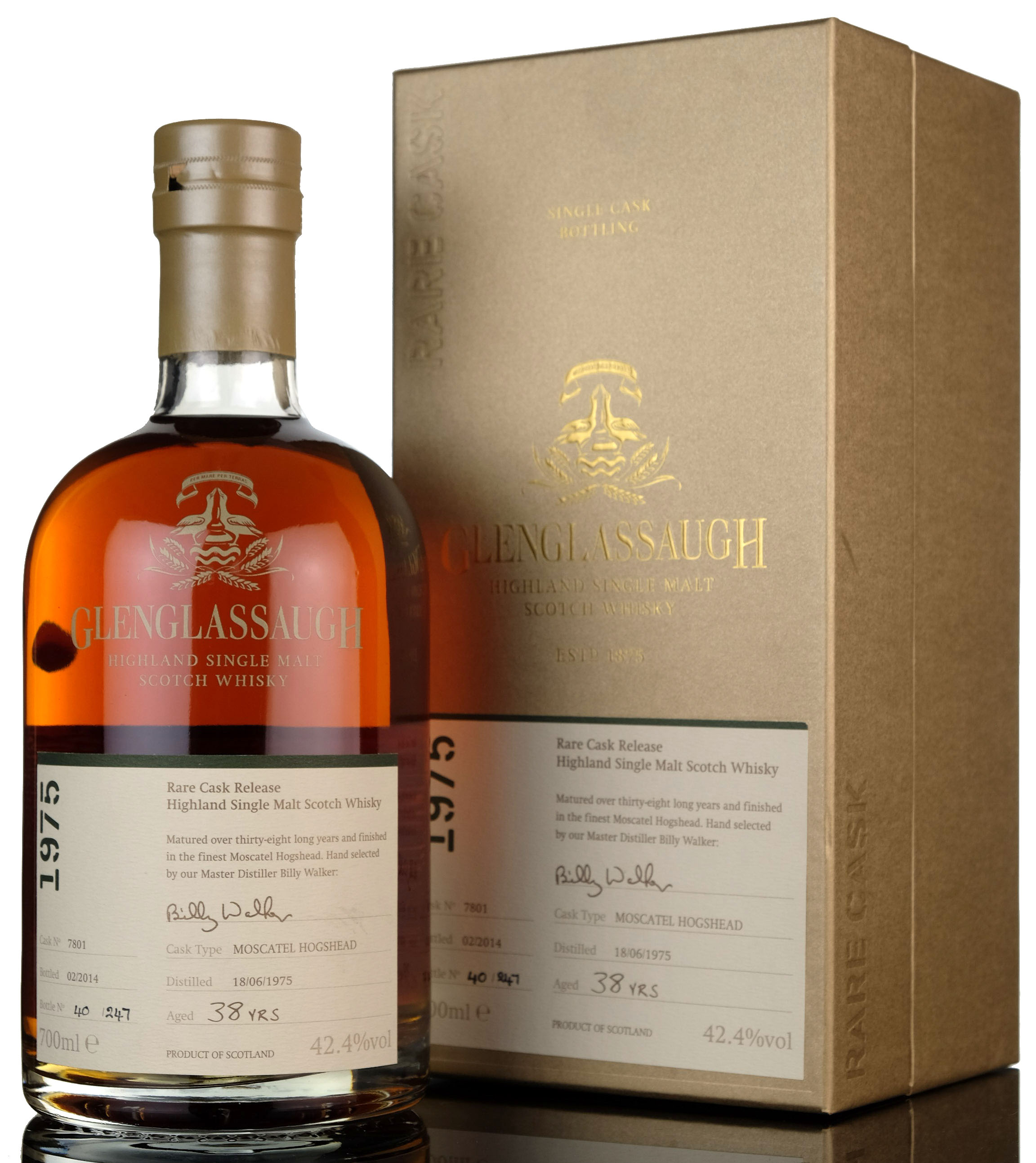 whisky-online