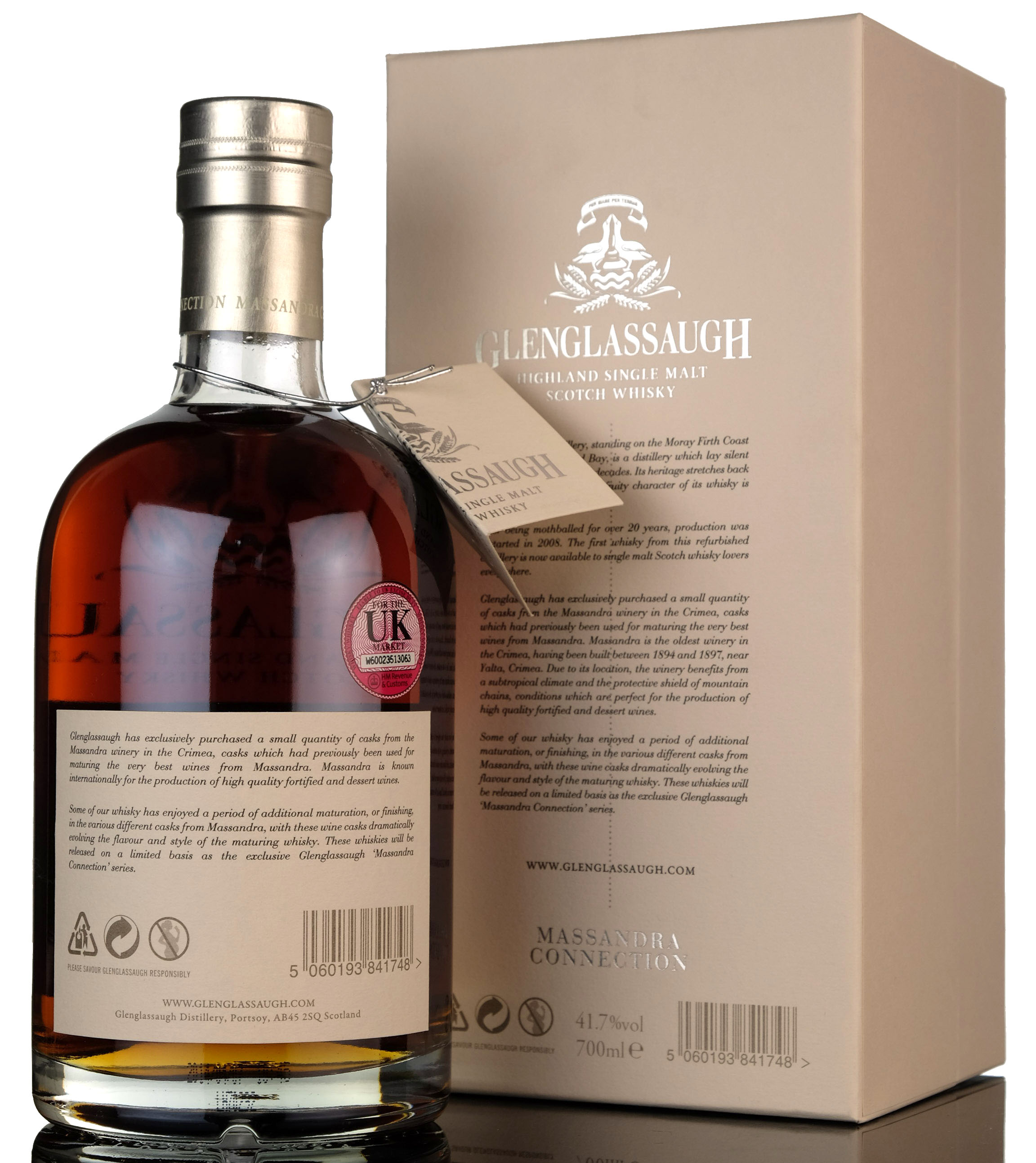 whisky-online
