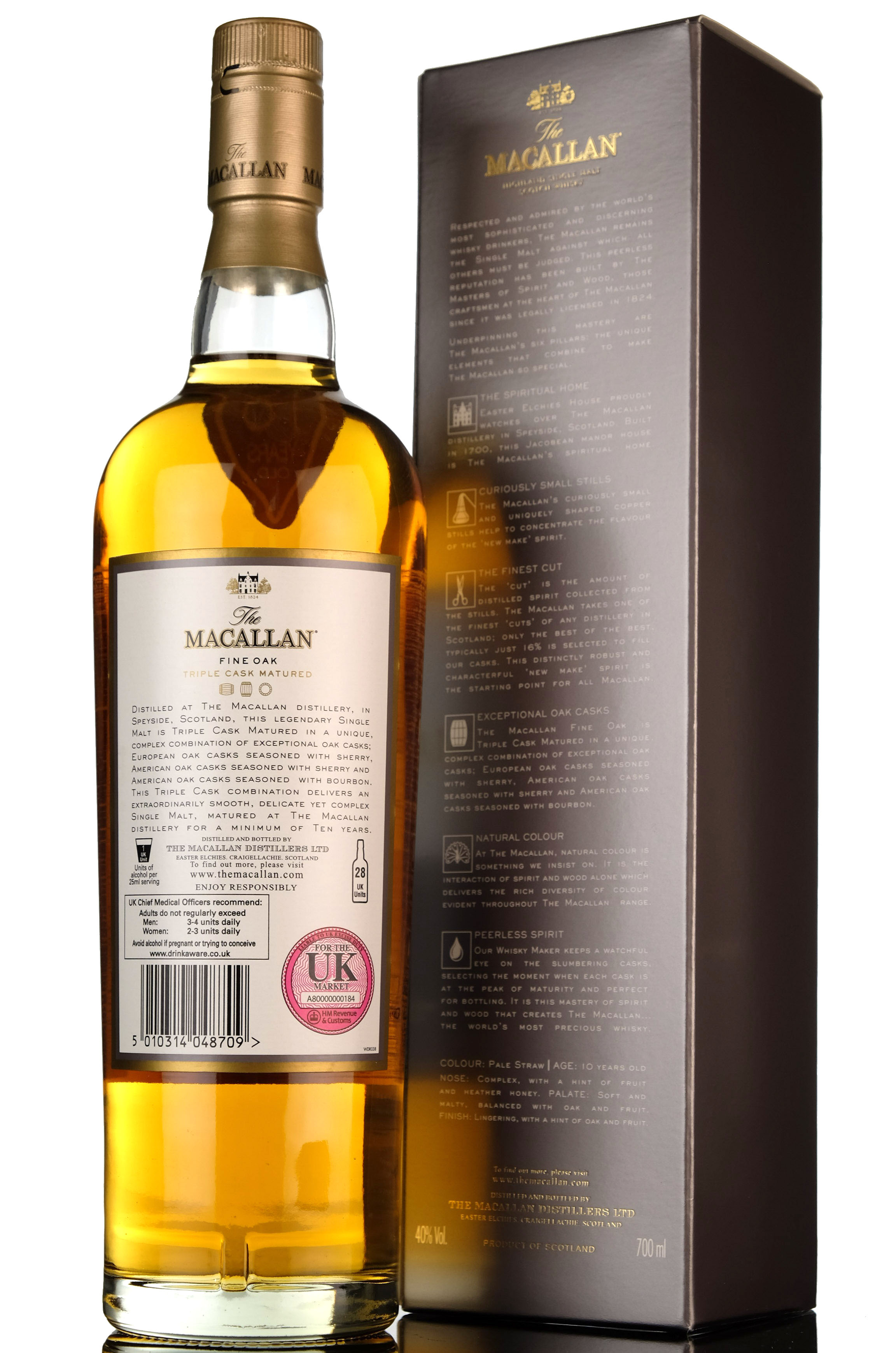whisky-online