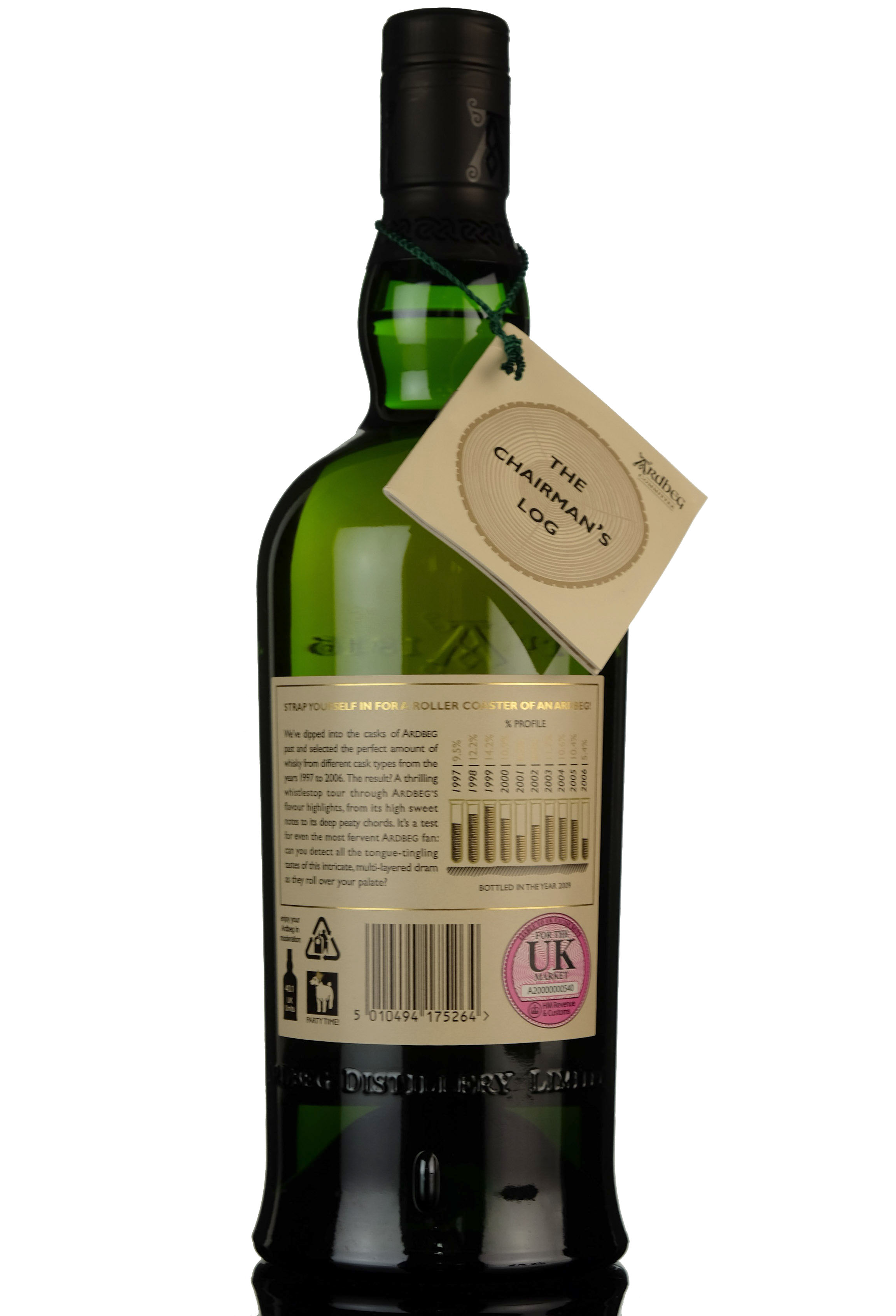 whisky-online