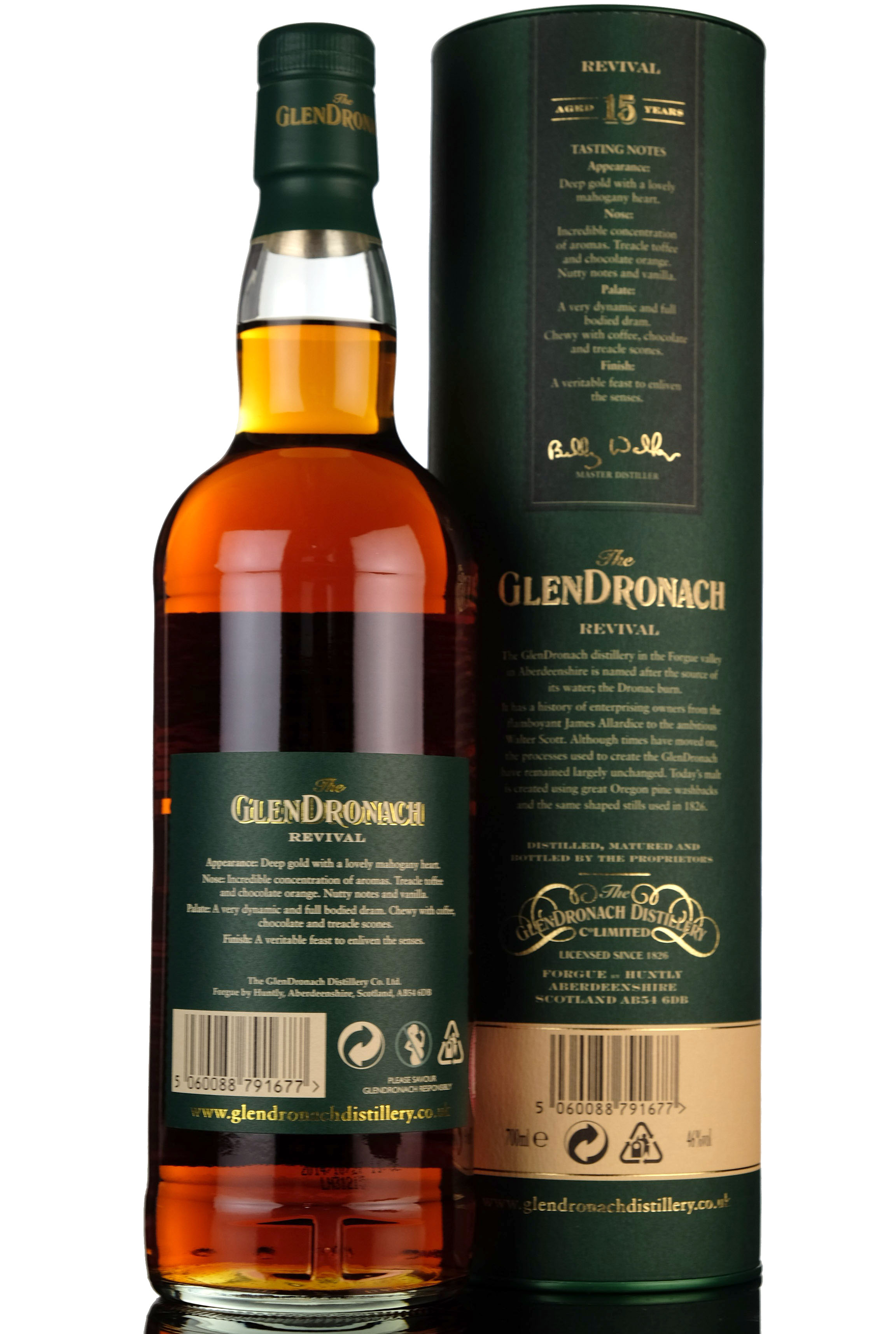 whisky-online