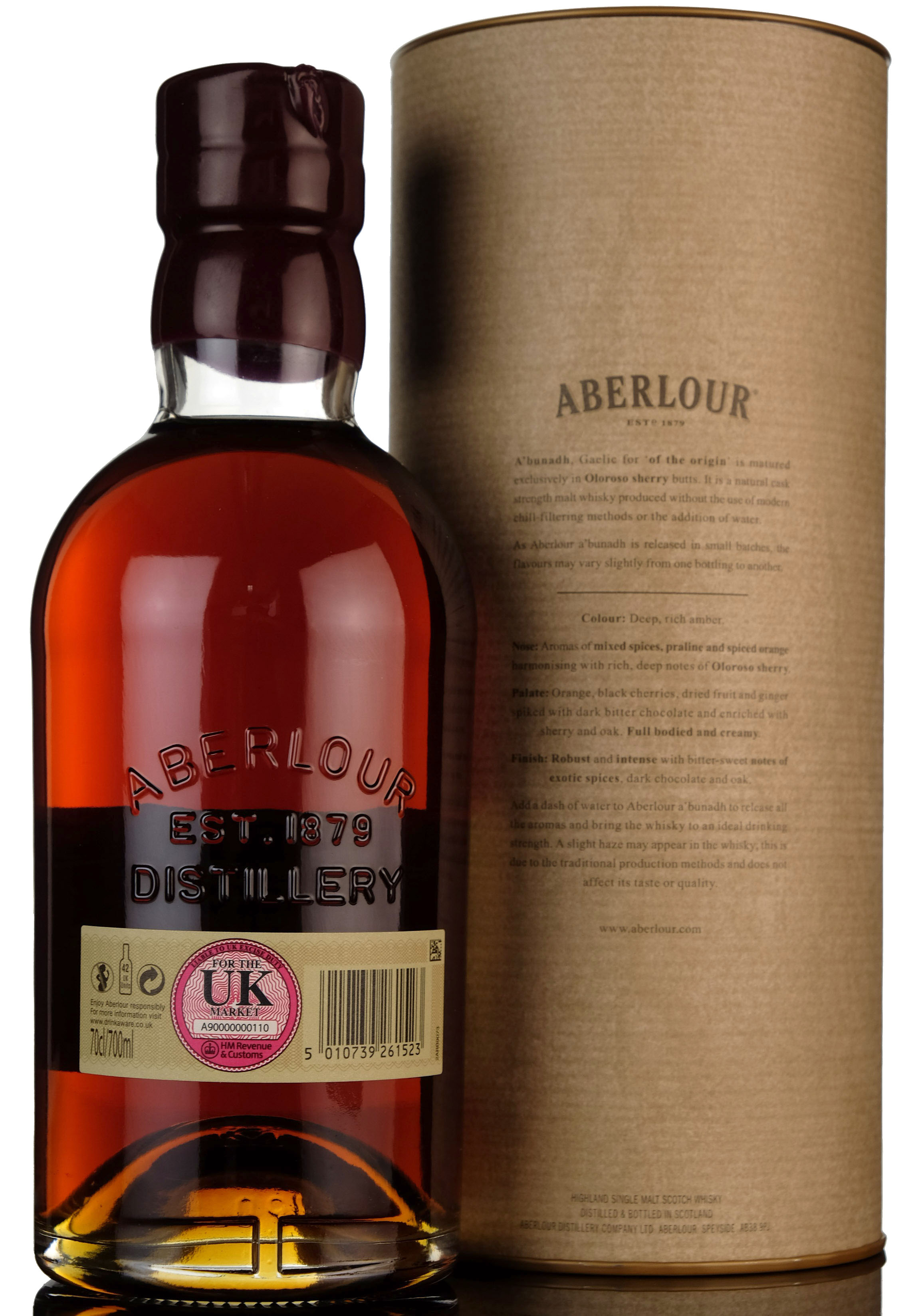 whisky-online