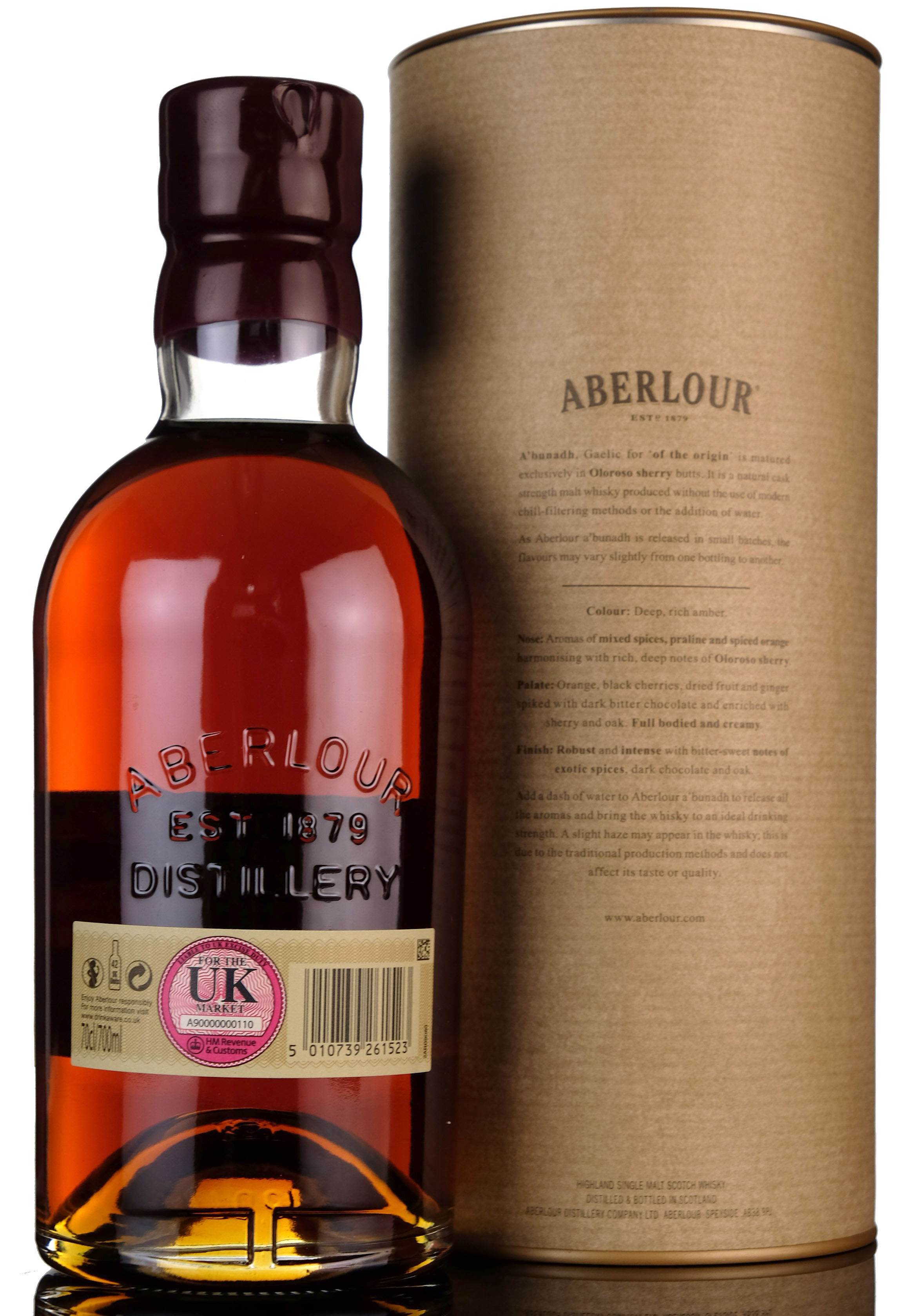 whisky-online