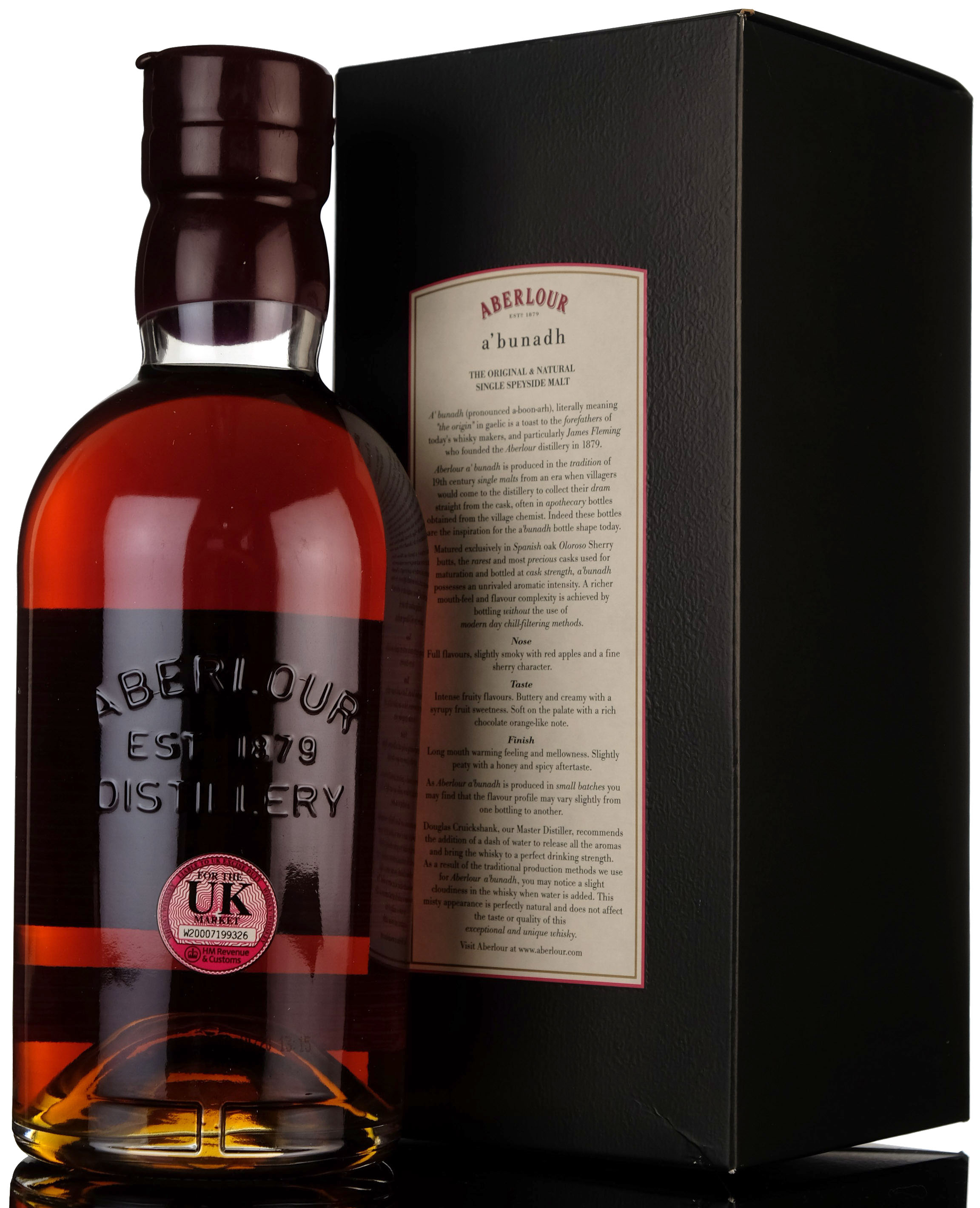 whisky-online