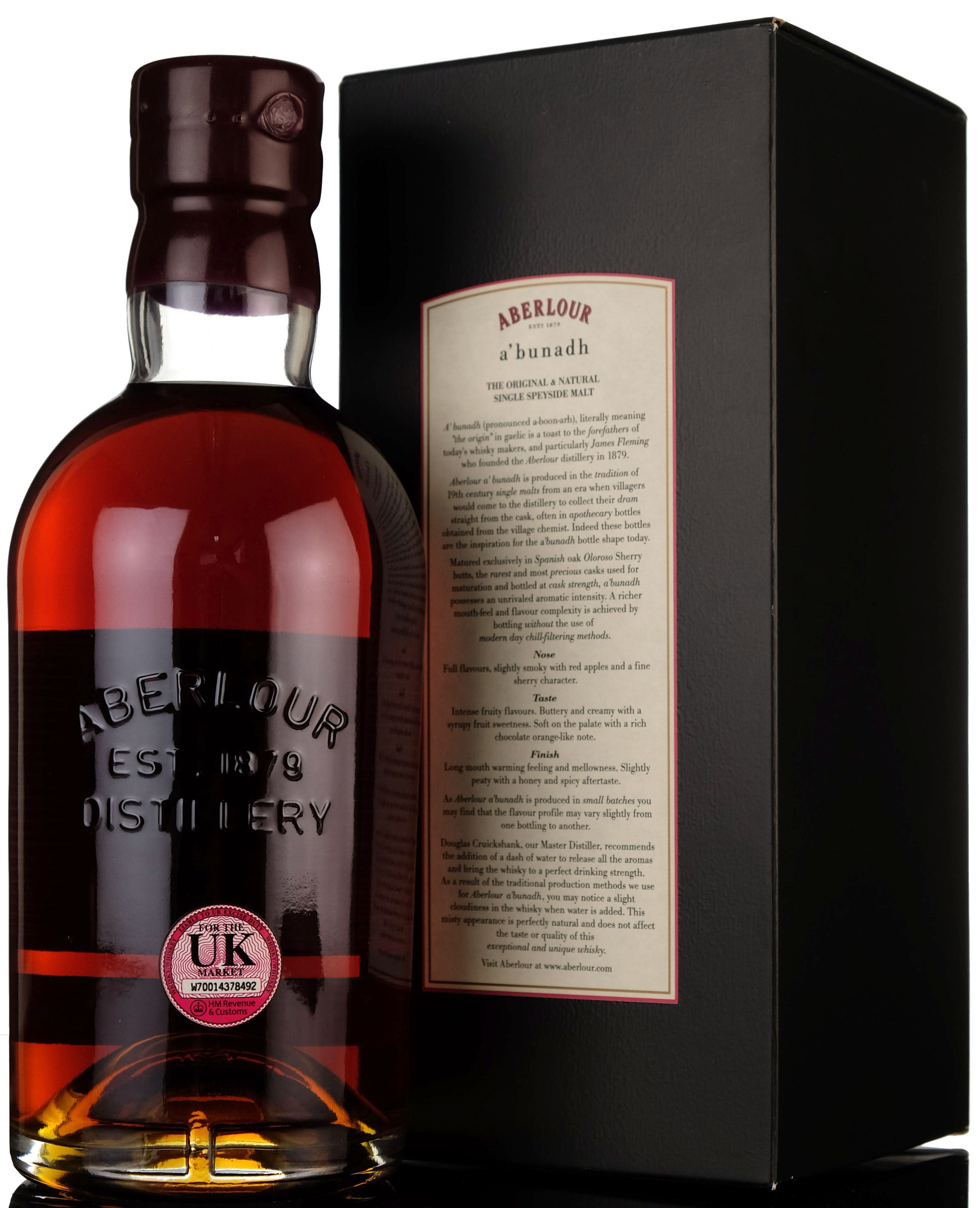 whisky-online