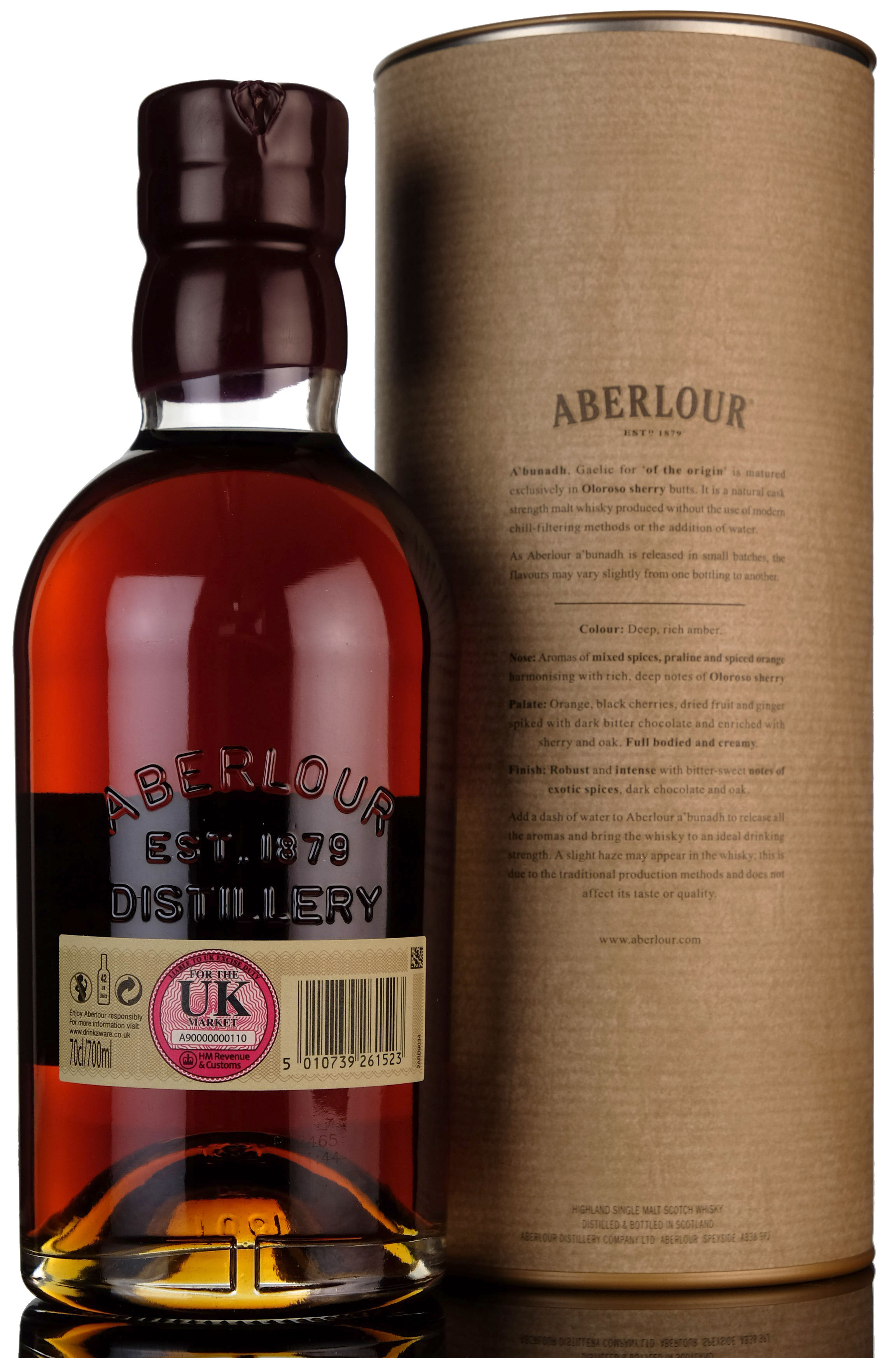 whisky-online