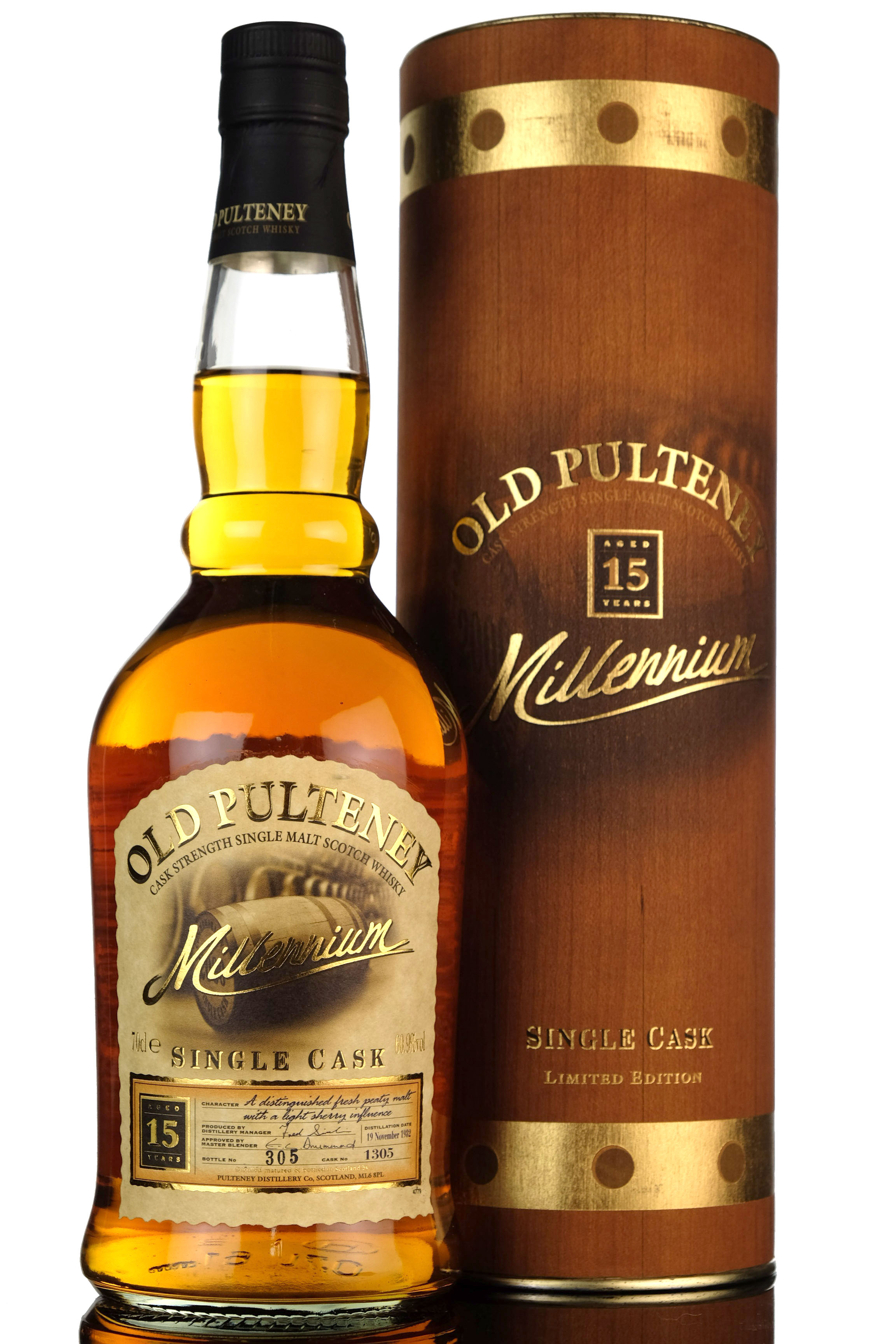 whisky-online