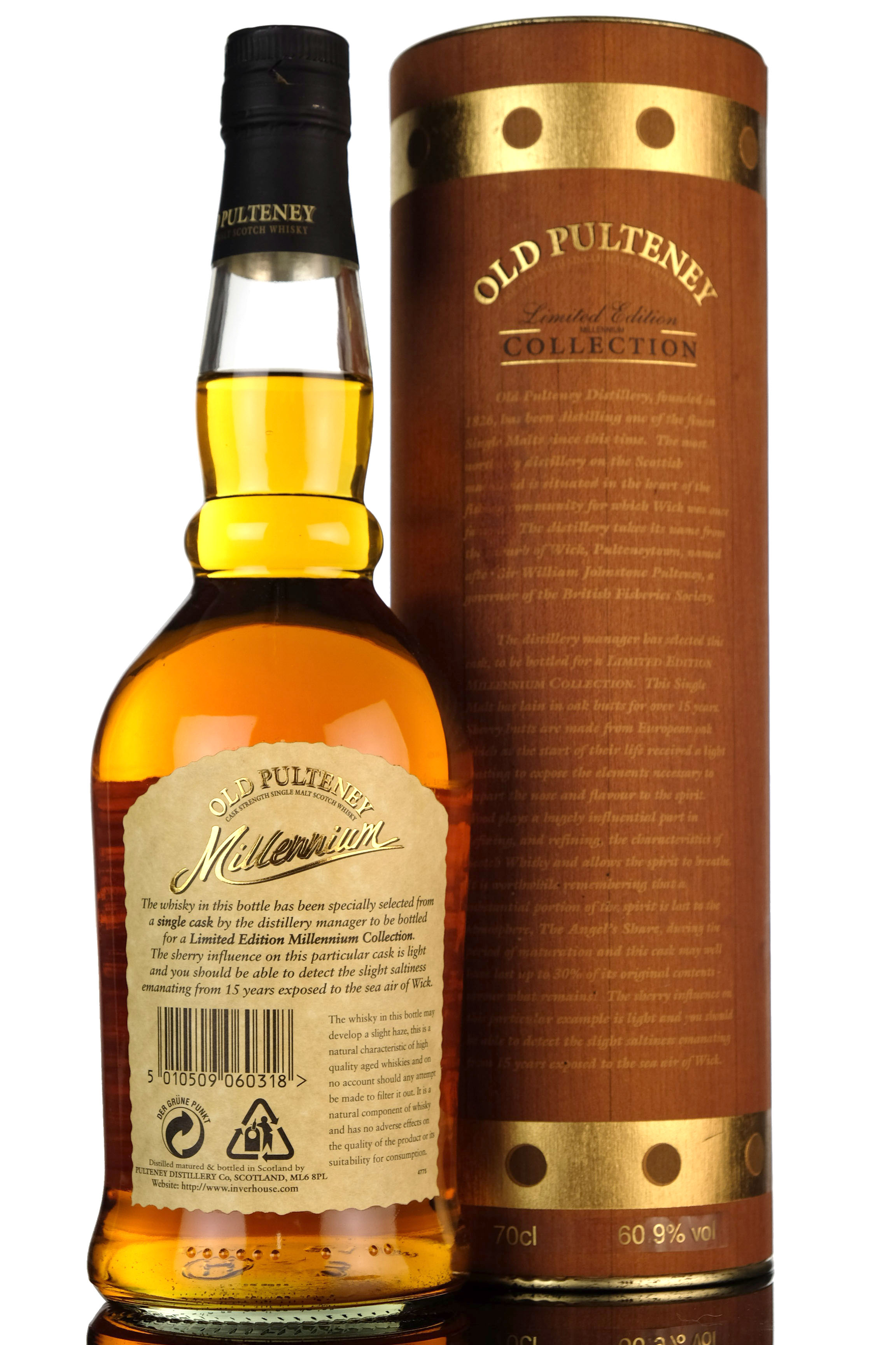 whisky-online