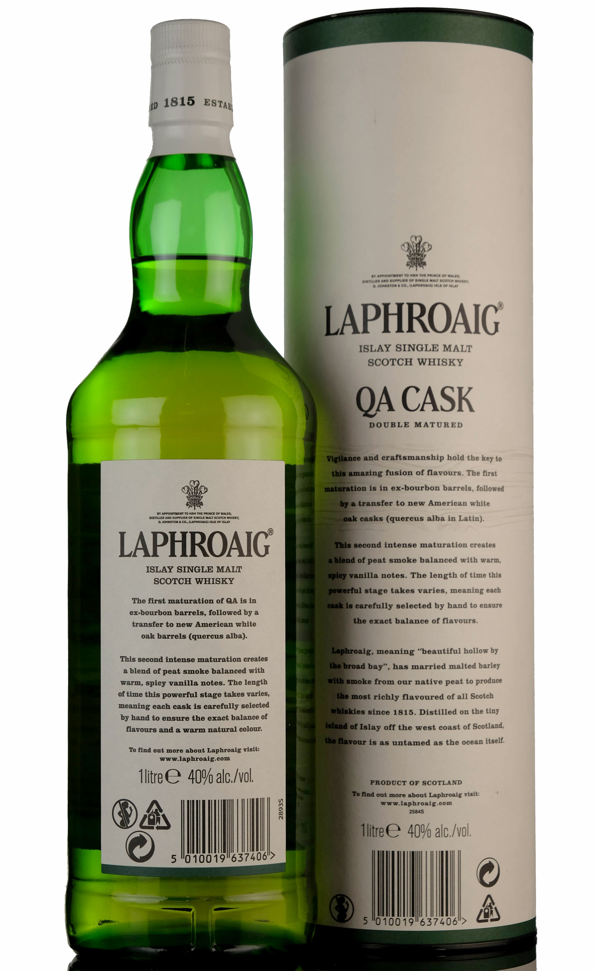 whisky-online