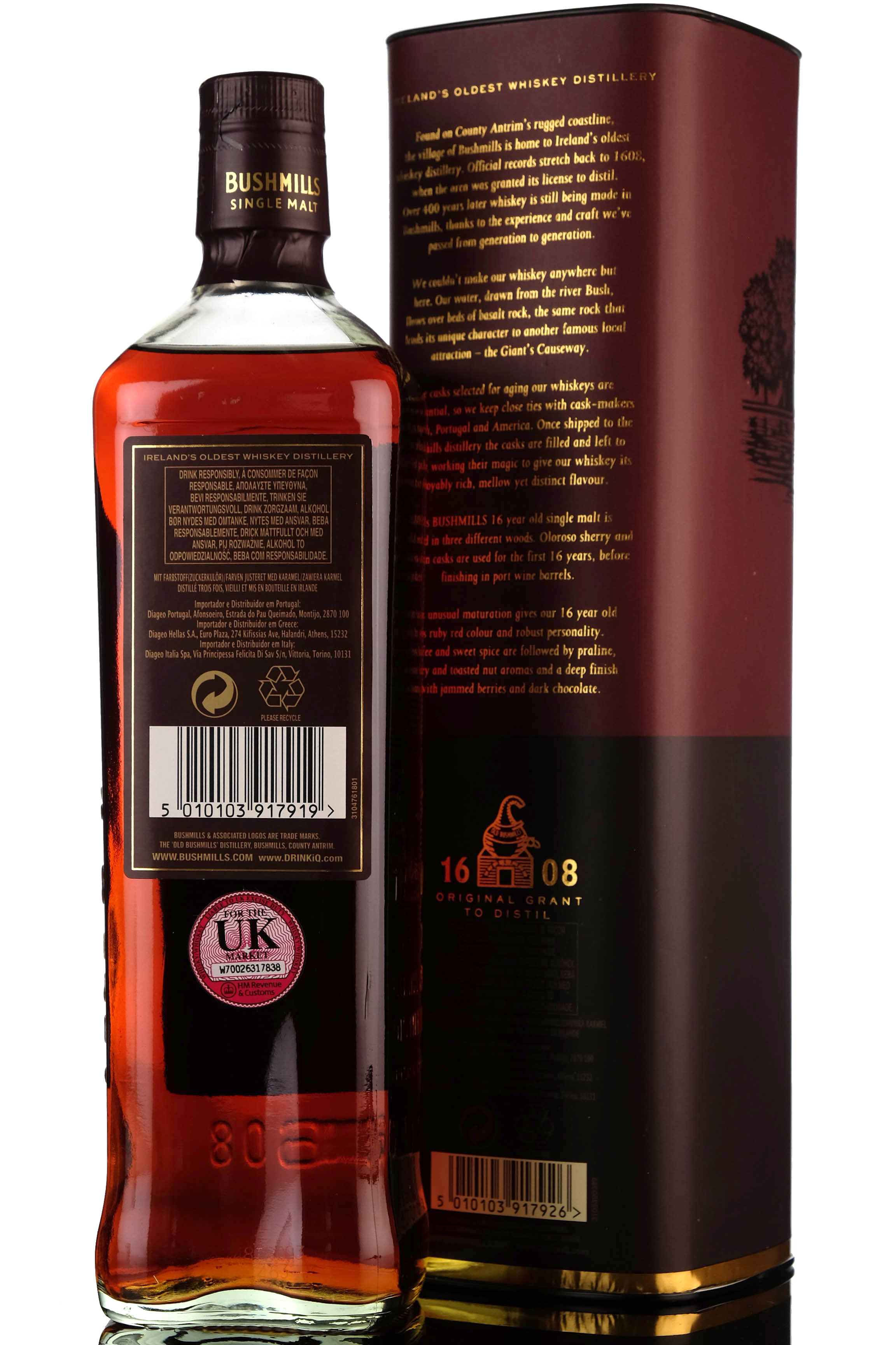 whisky-online
