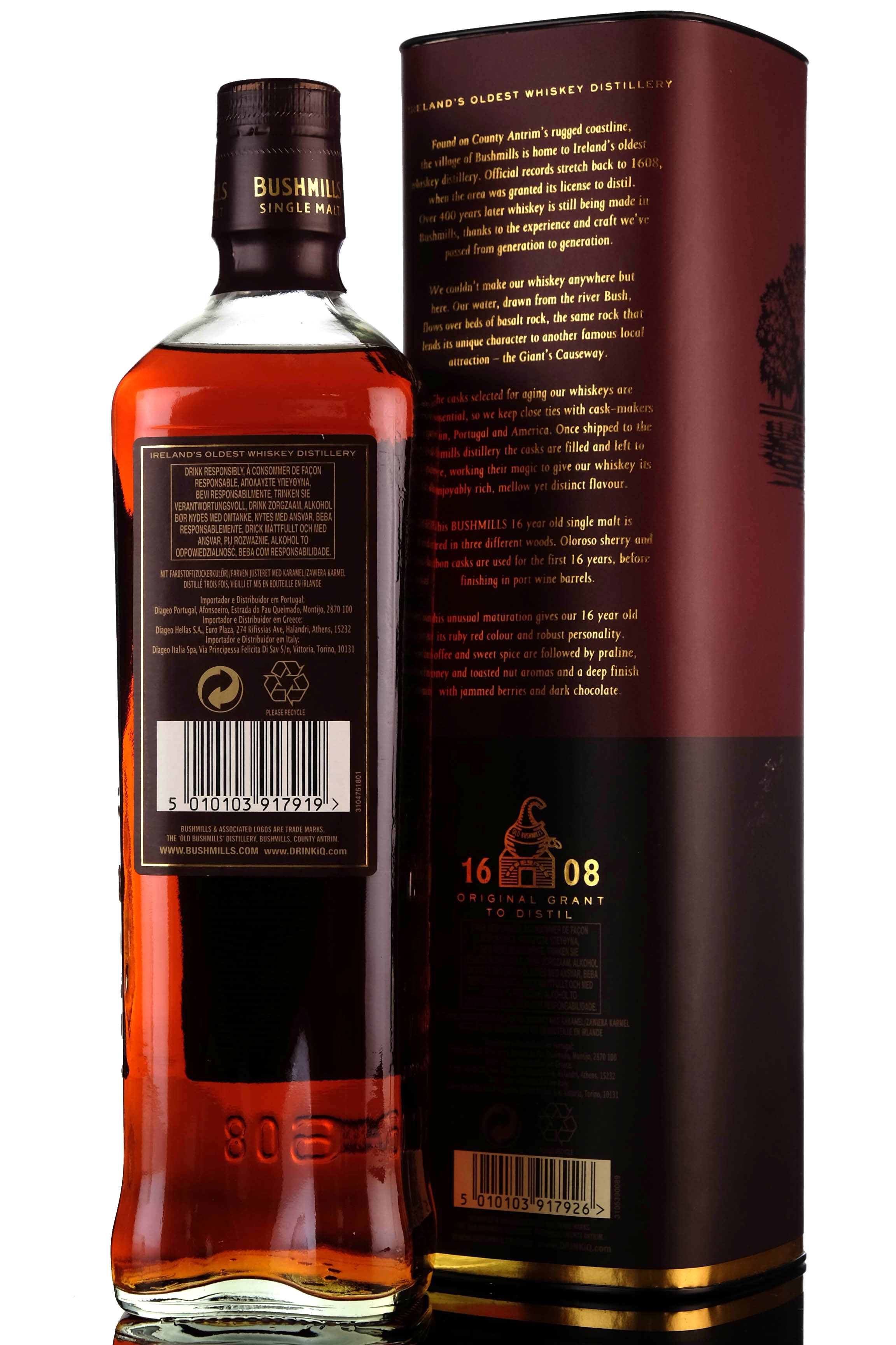 whisky-online