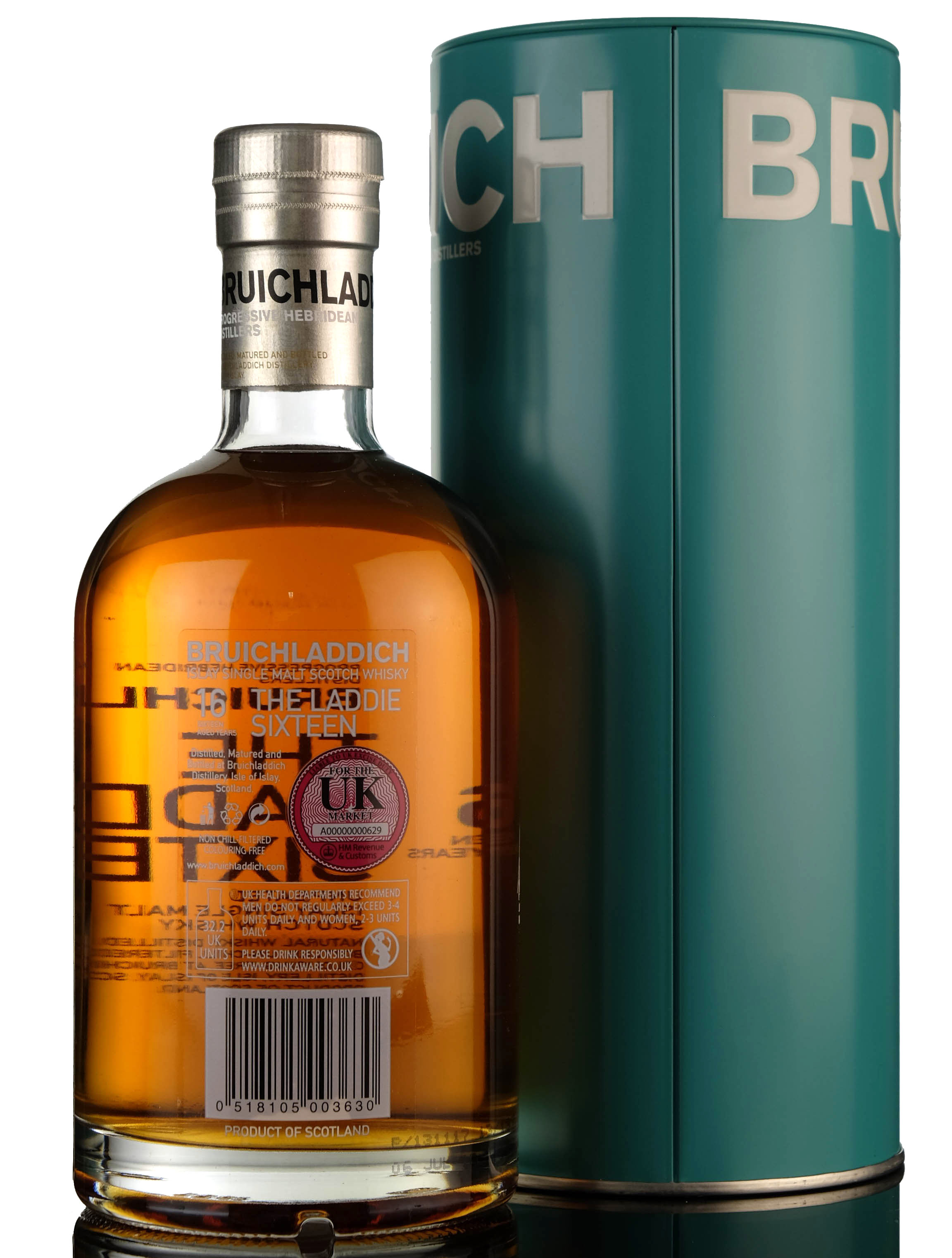 whisky-online