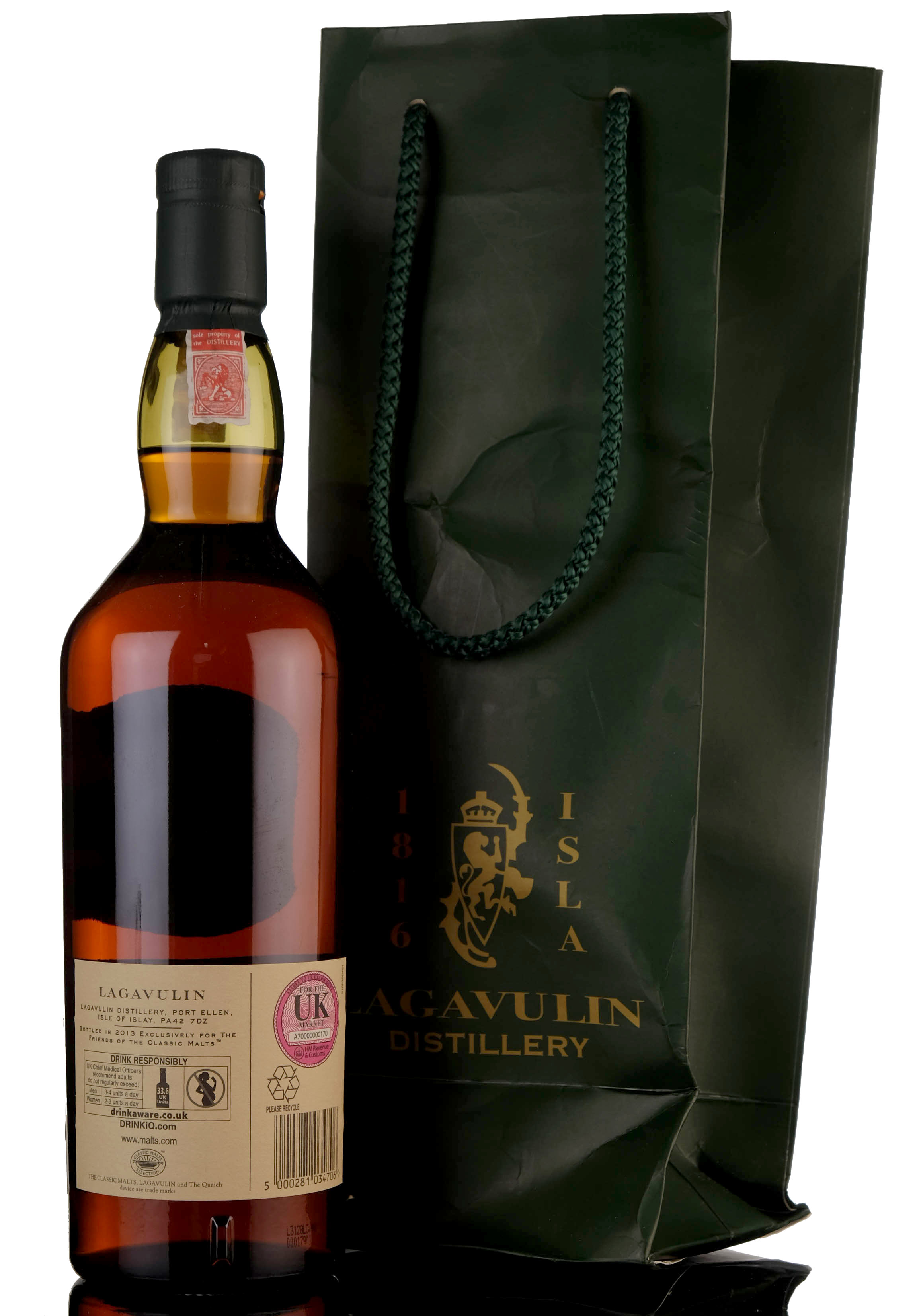 whisky-online