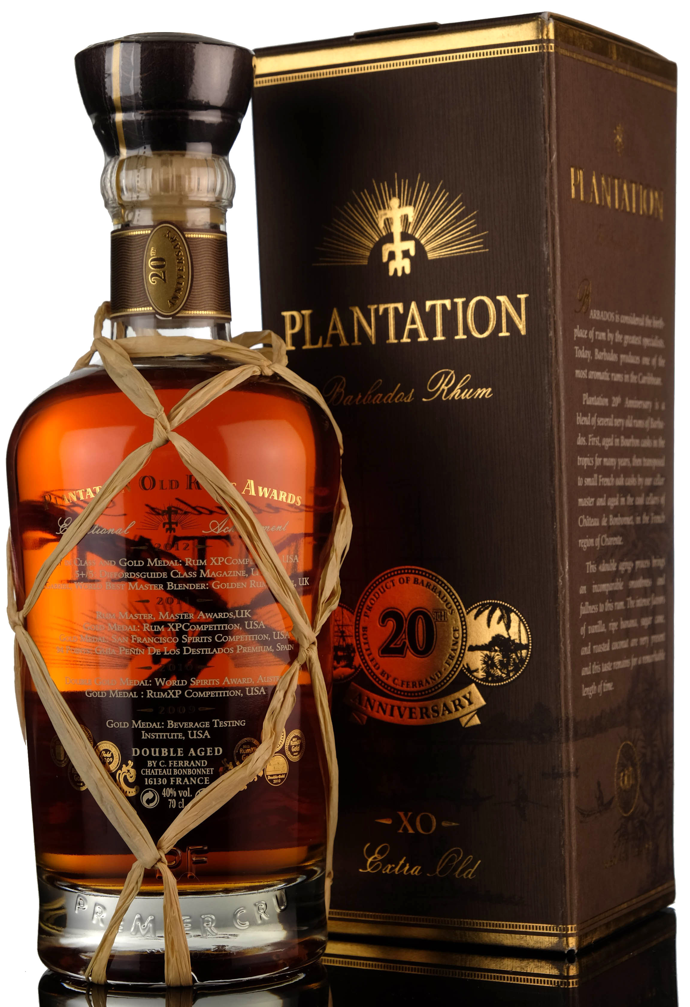 whisky-online