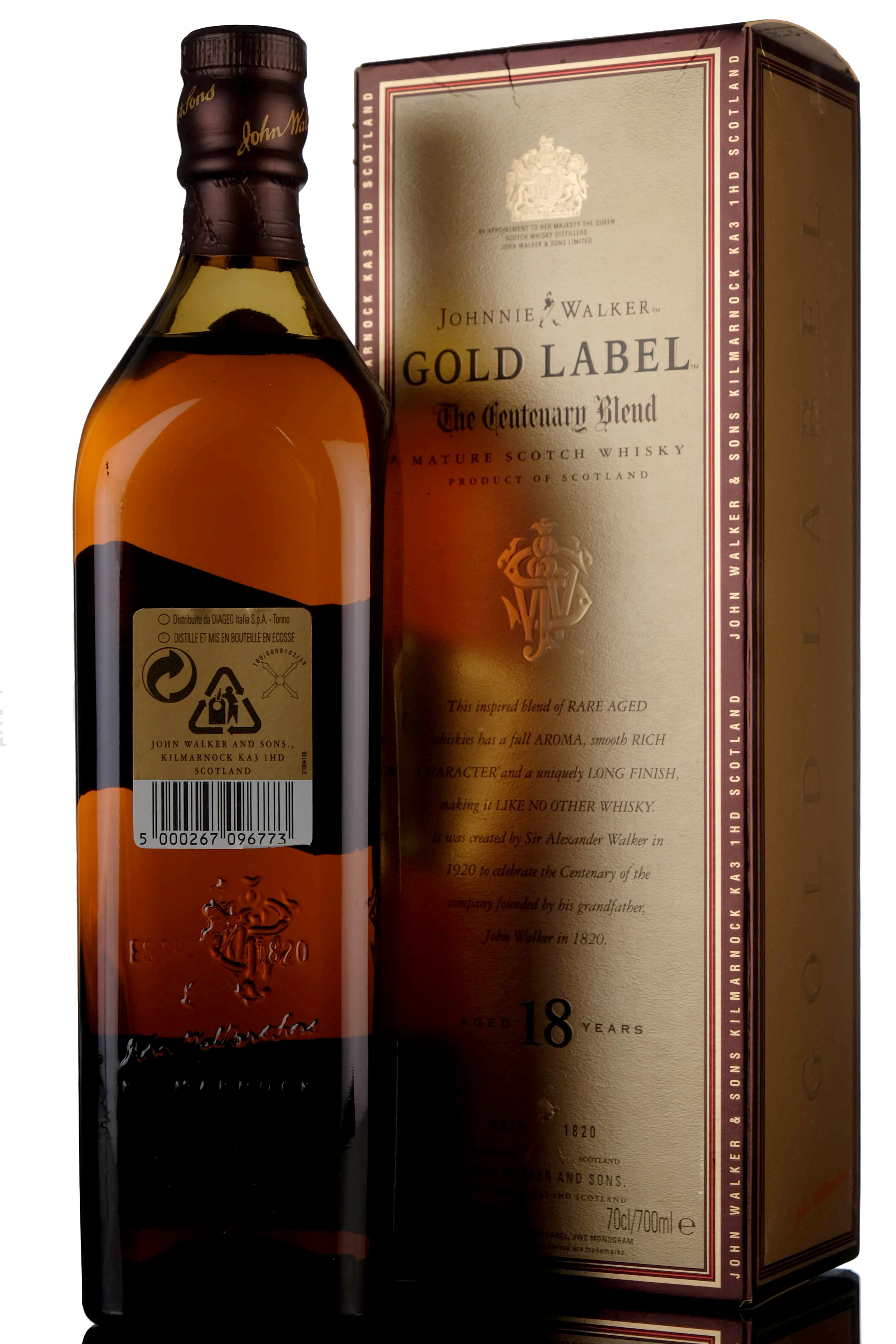whisky-online