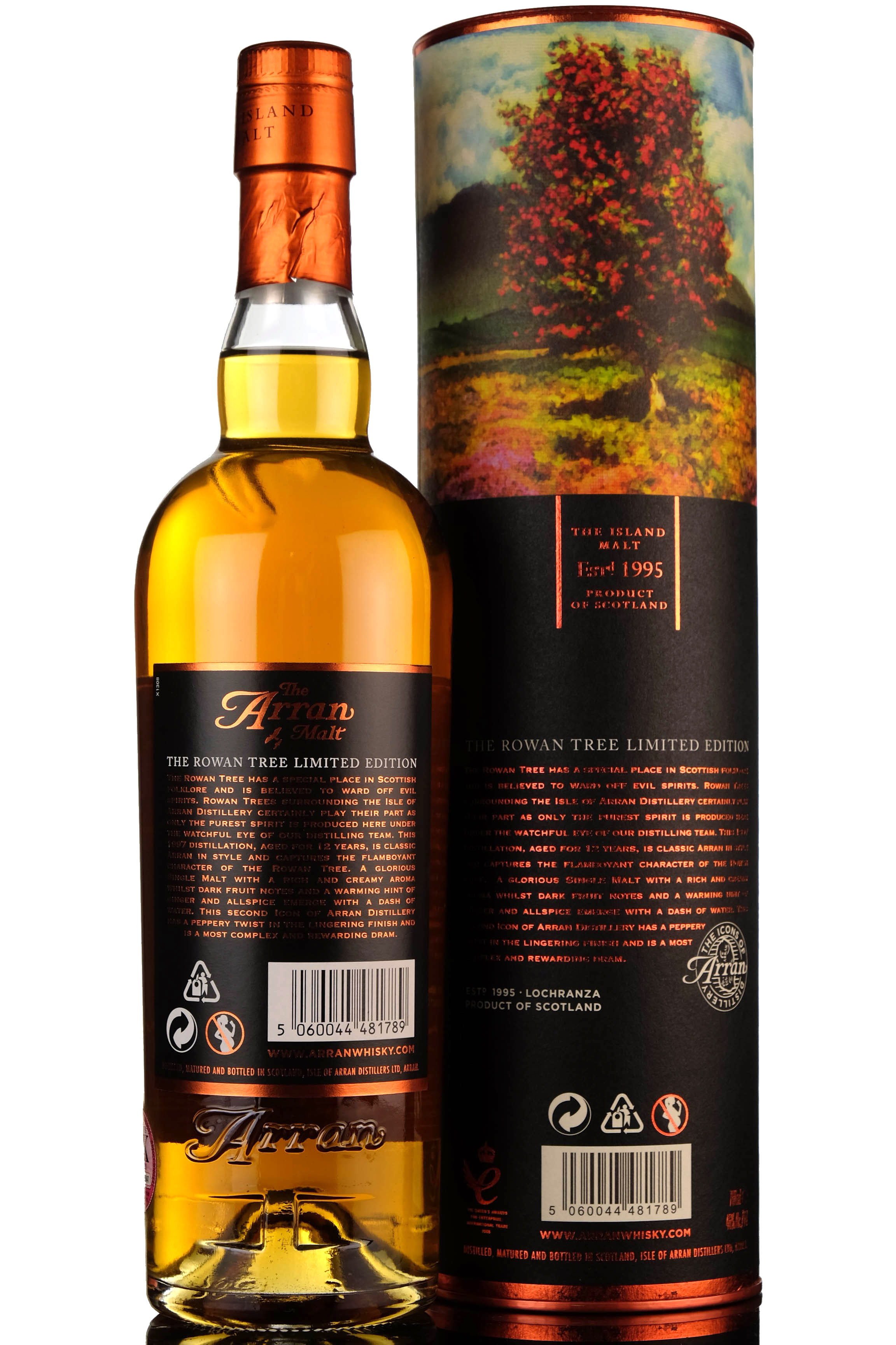 whisky-online