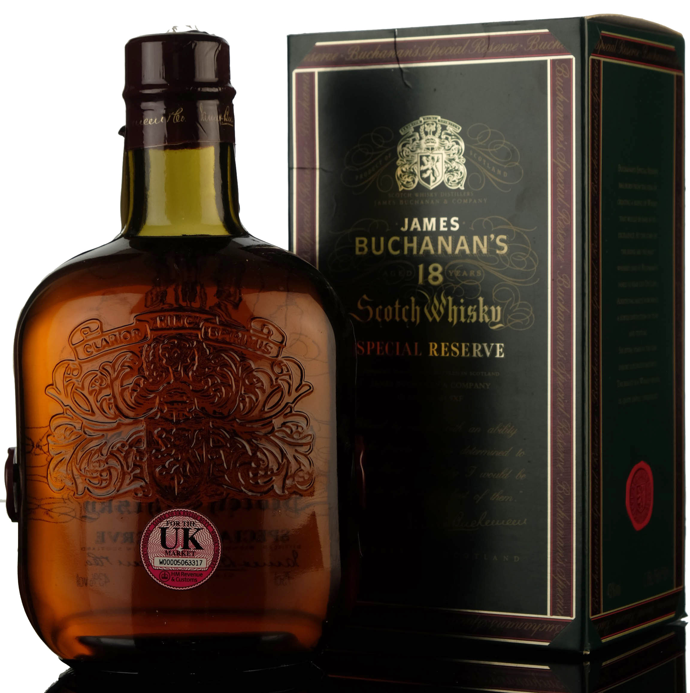 whisky-online