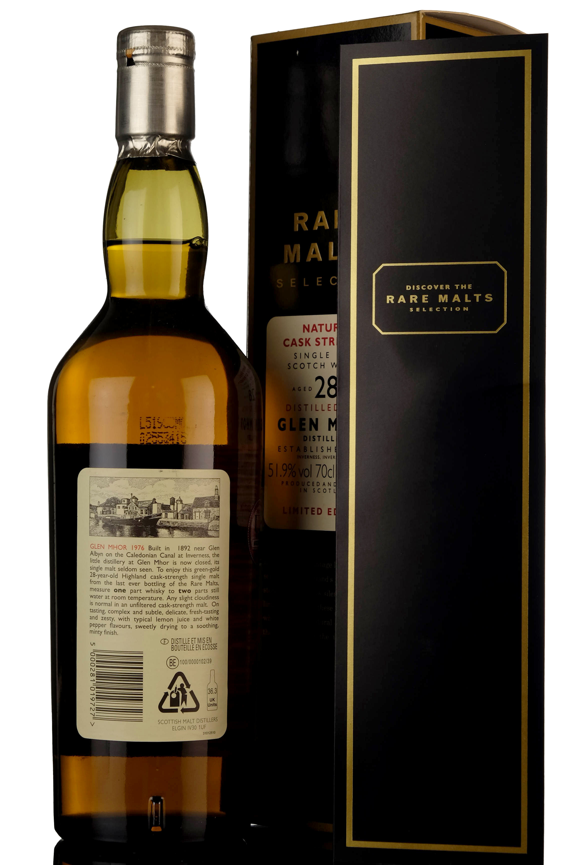 whisky-online