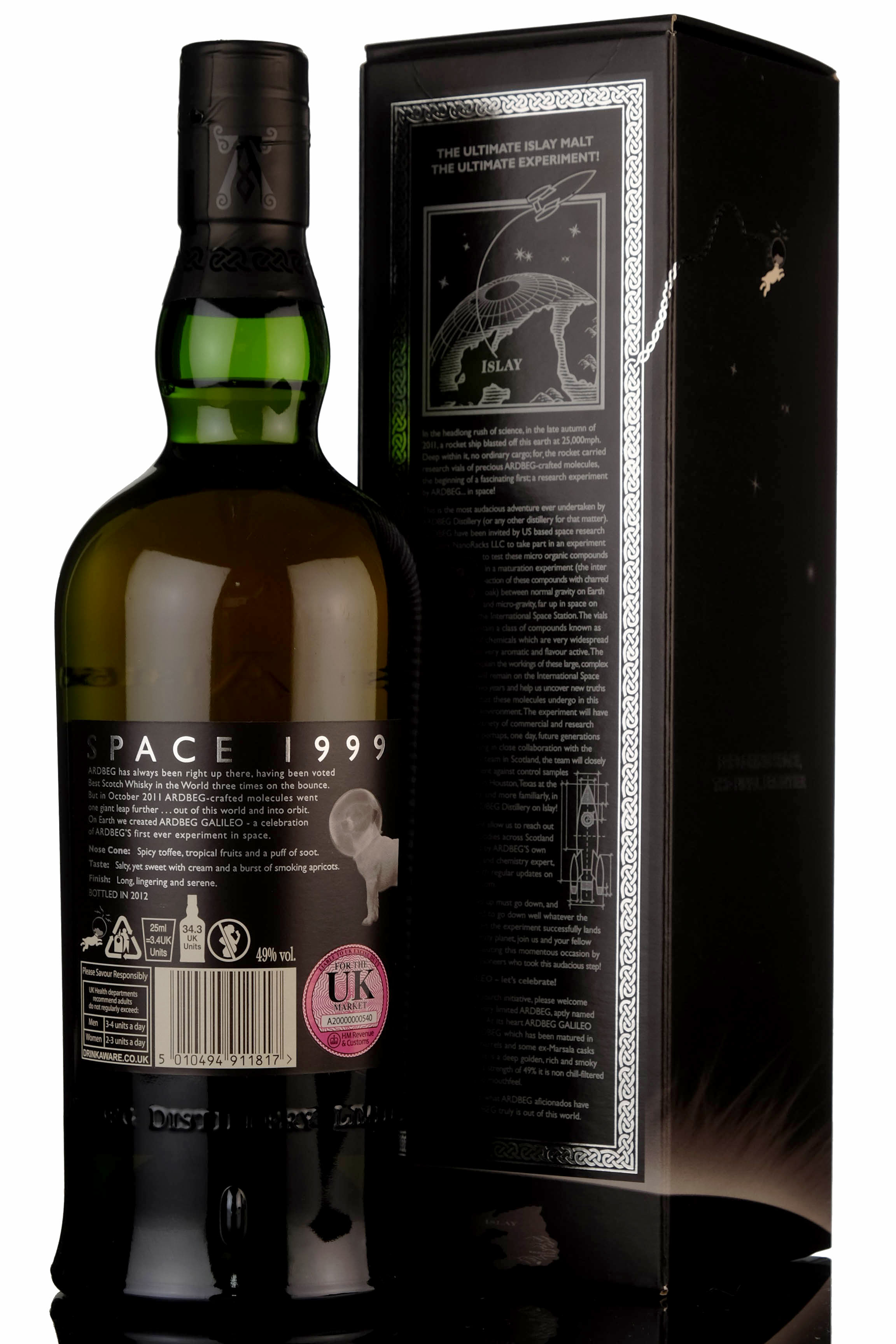 whisky-online