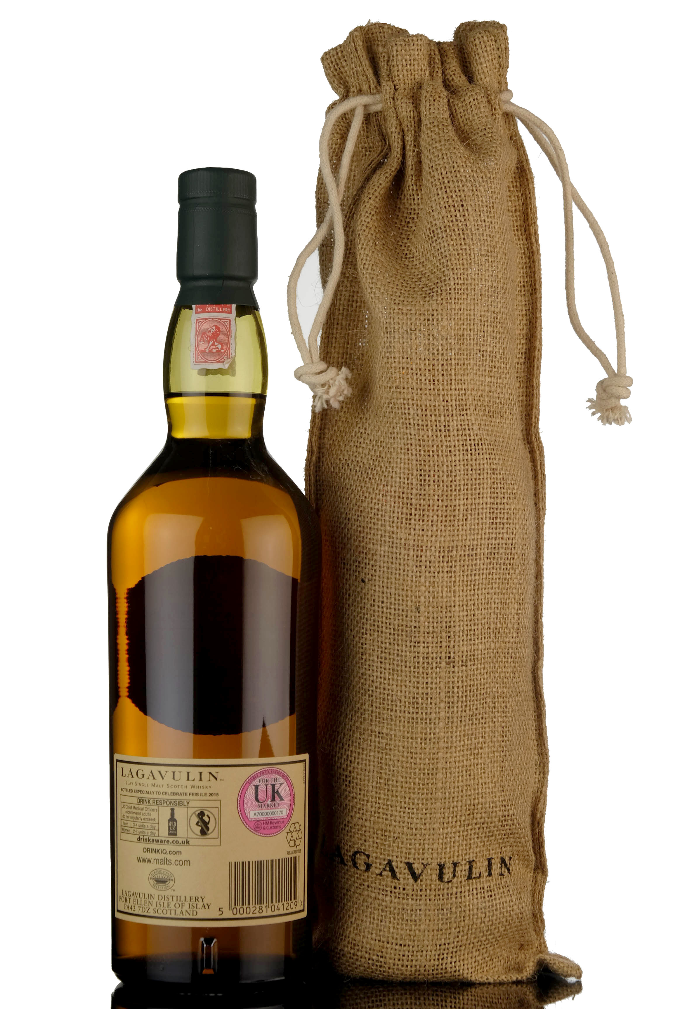 whisky-online