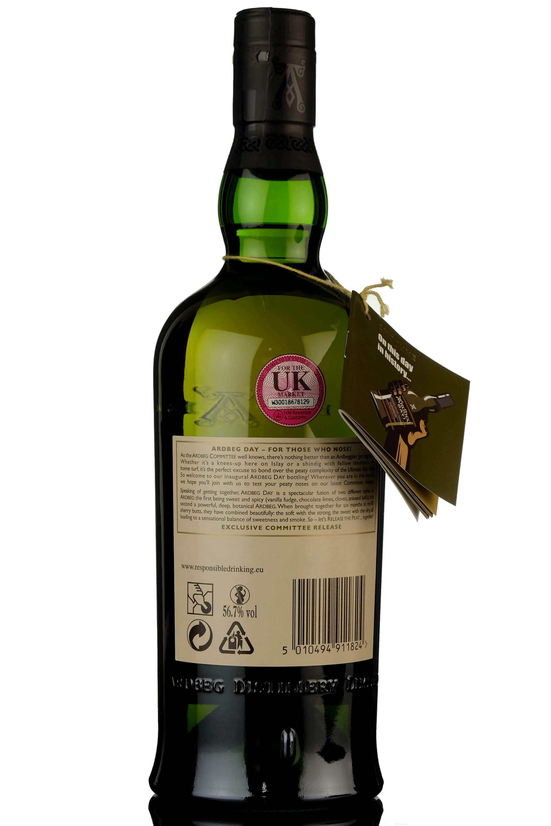 whisky-online