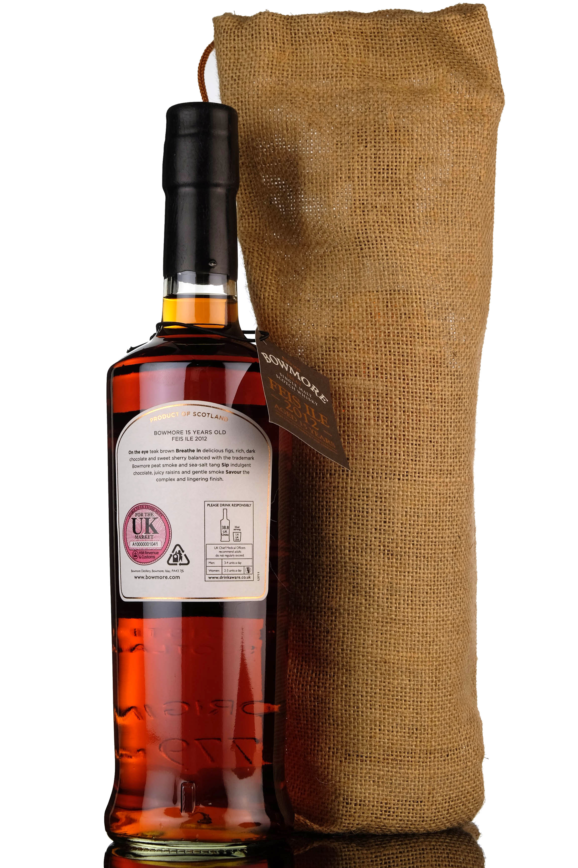 whisky-online