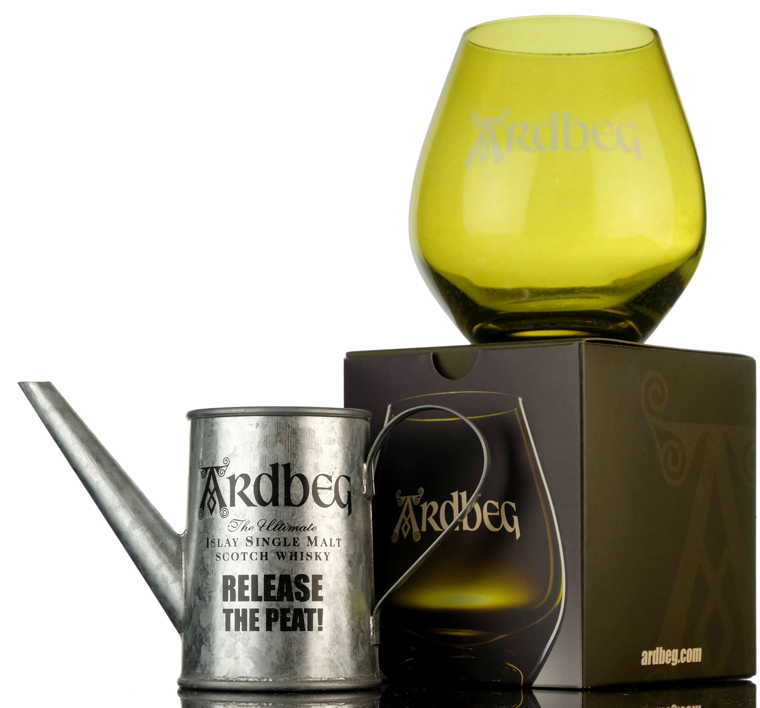 whisky-online