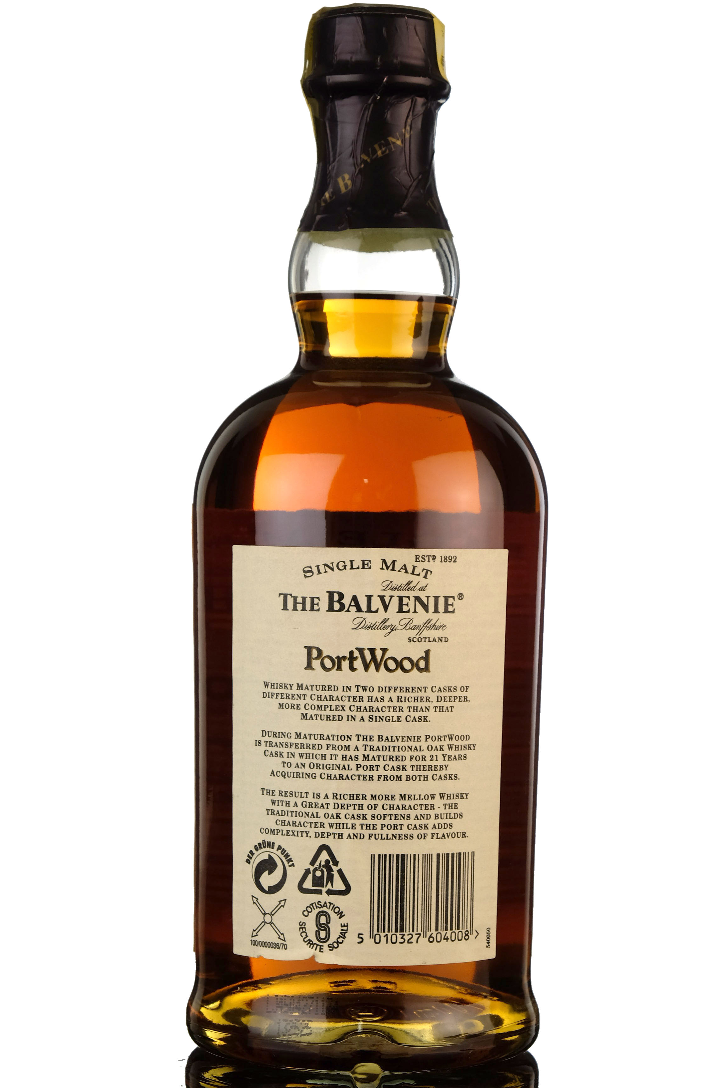whisky-online