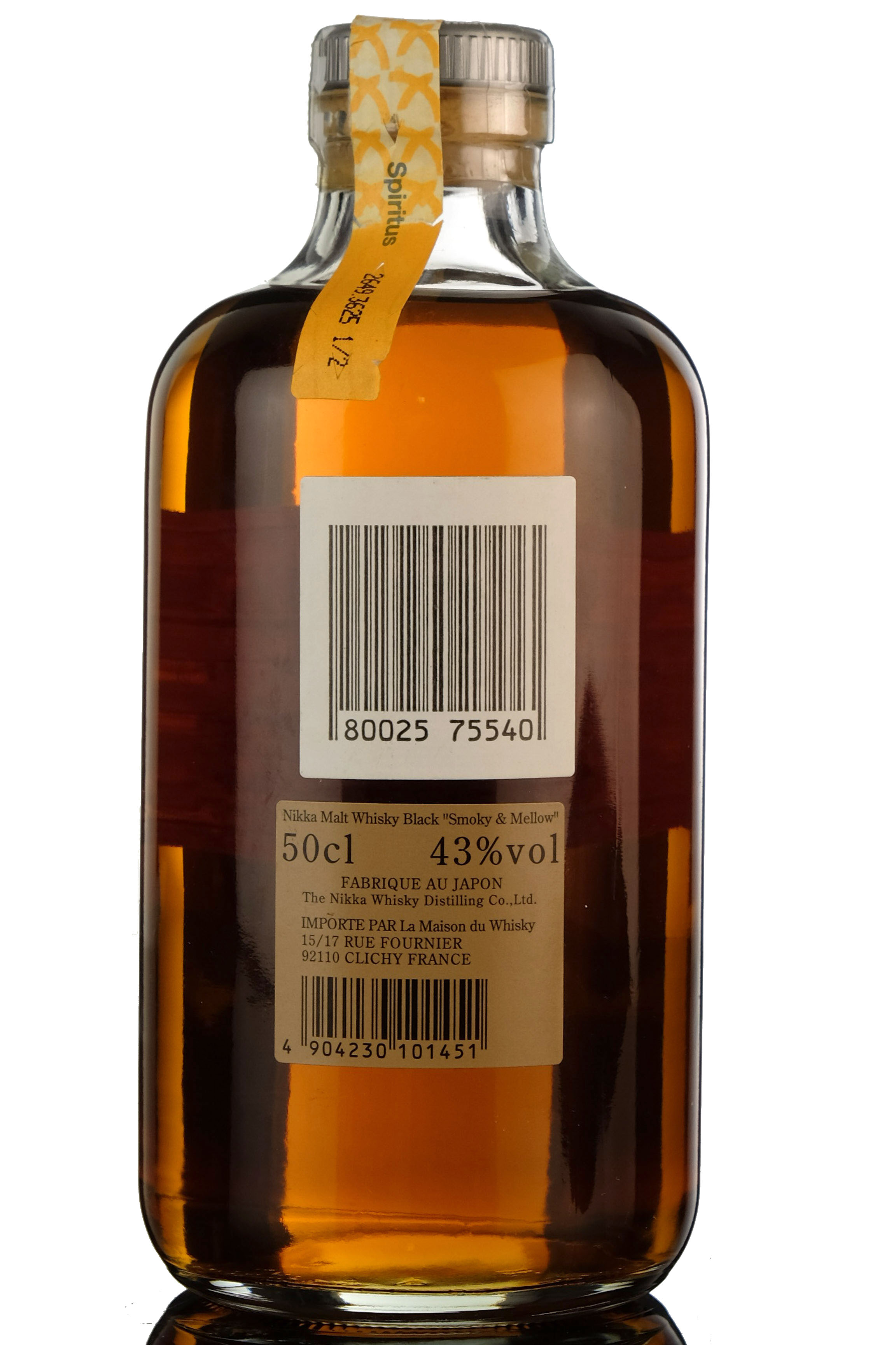 whisky-online