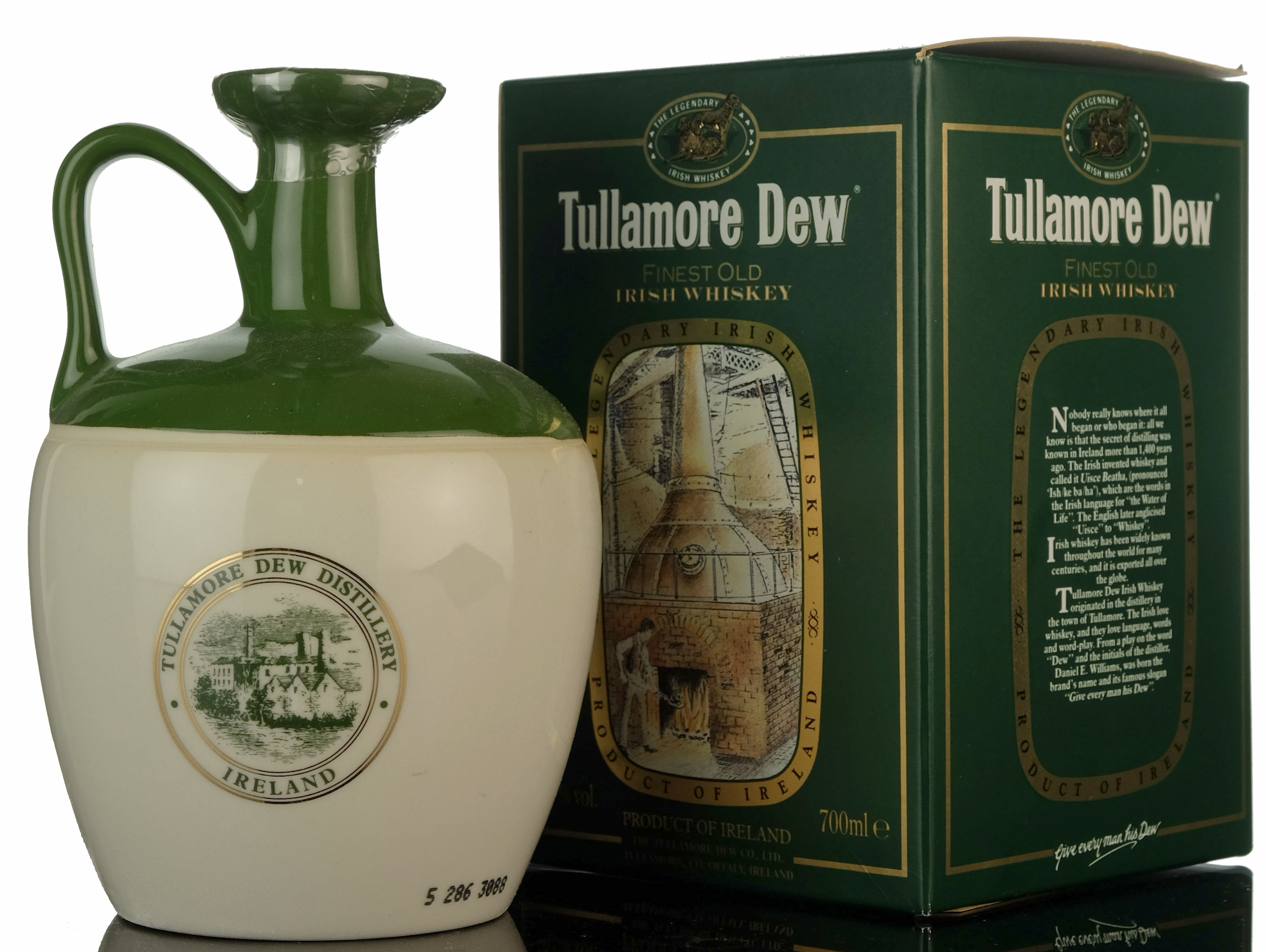 whisky-online