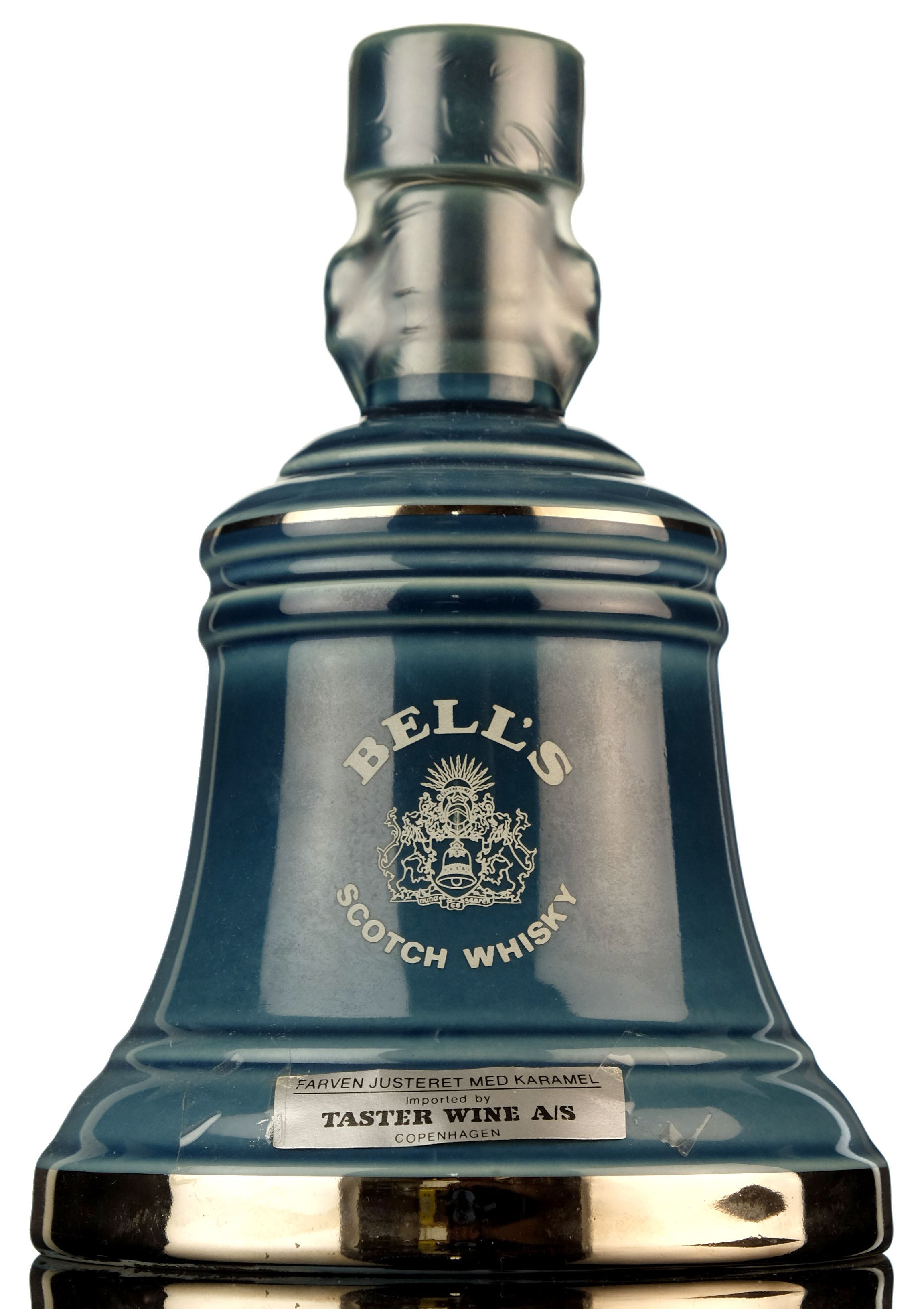 Bells 20 Year Old - Royal Reserve