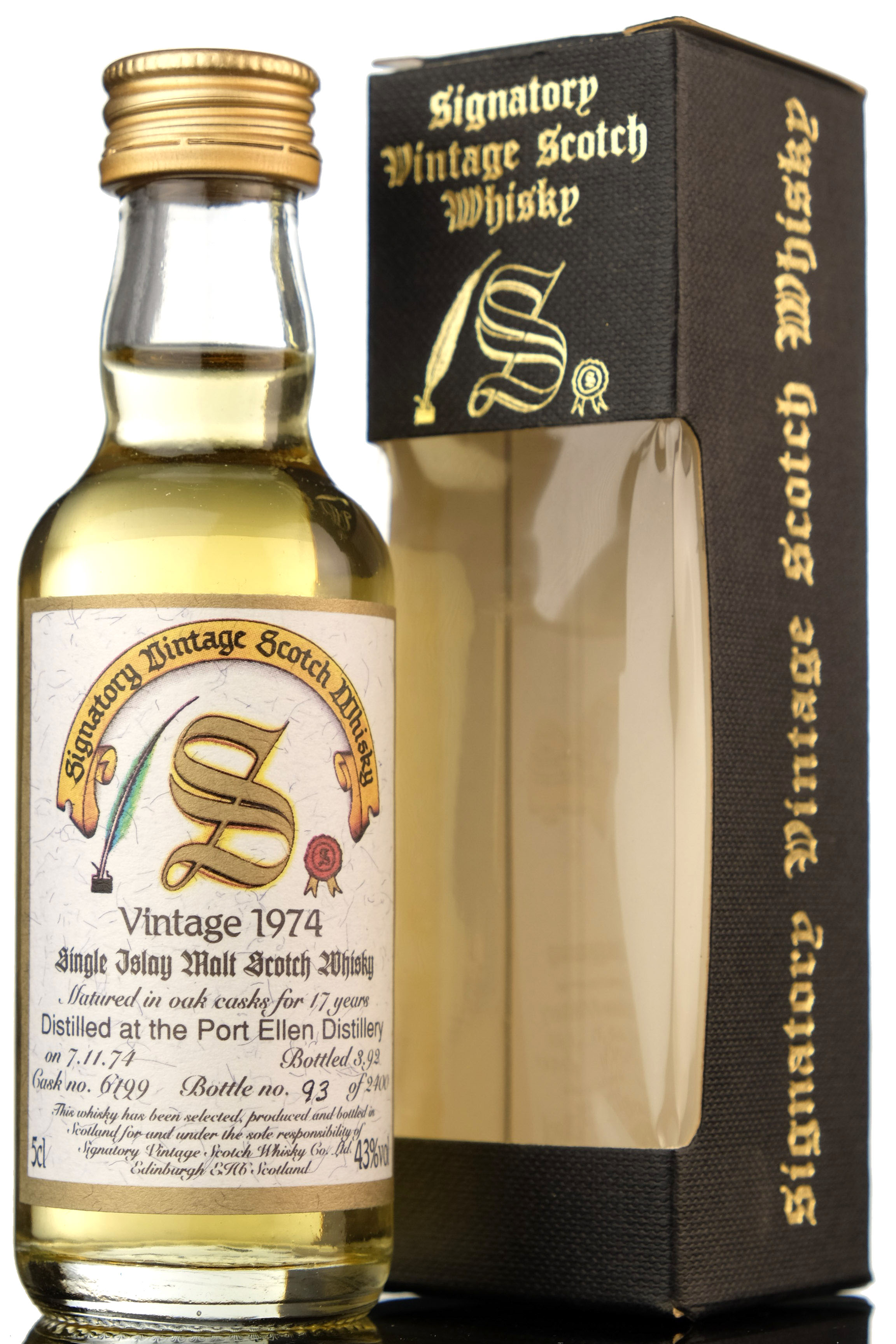 whisky-online