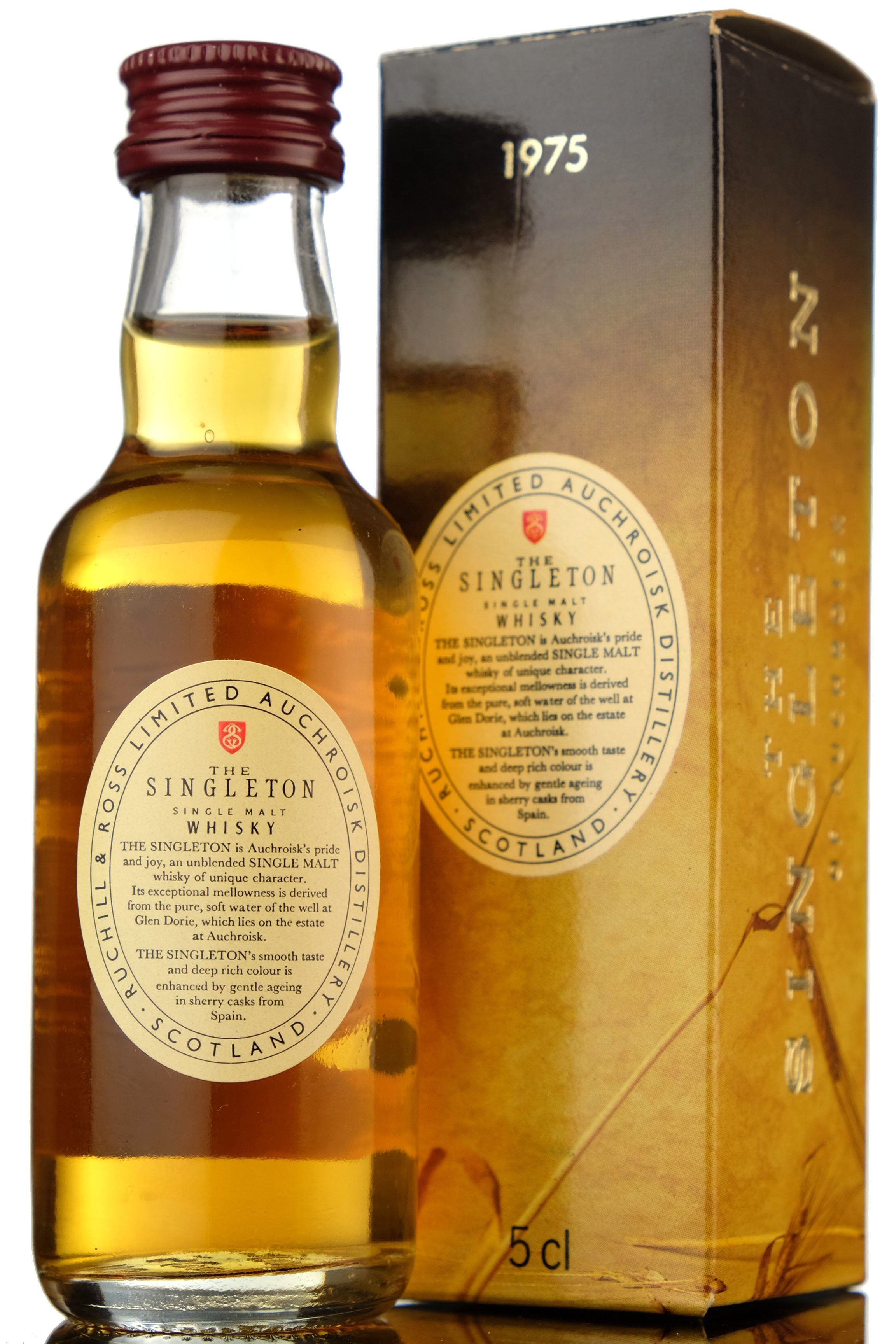 whisky-online
