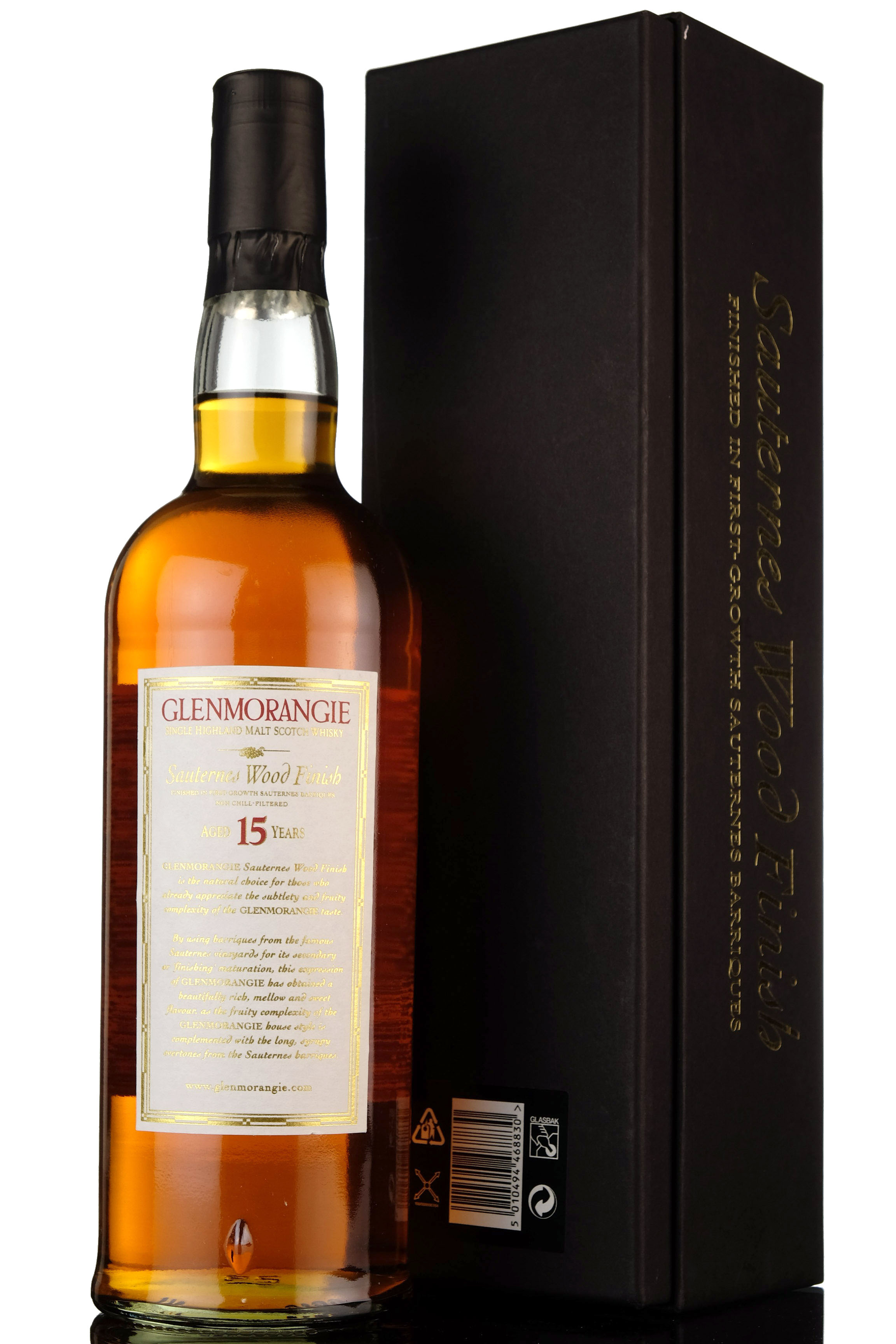 whisky-online
