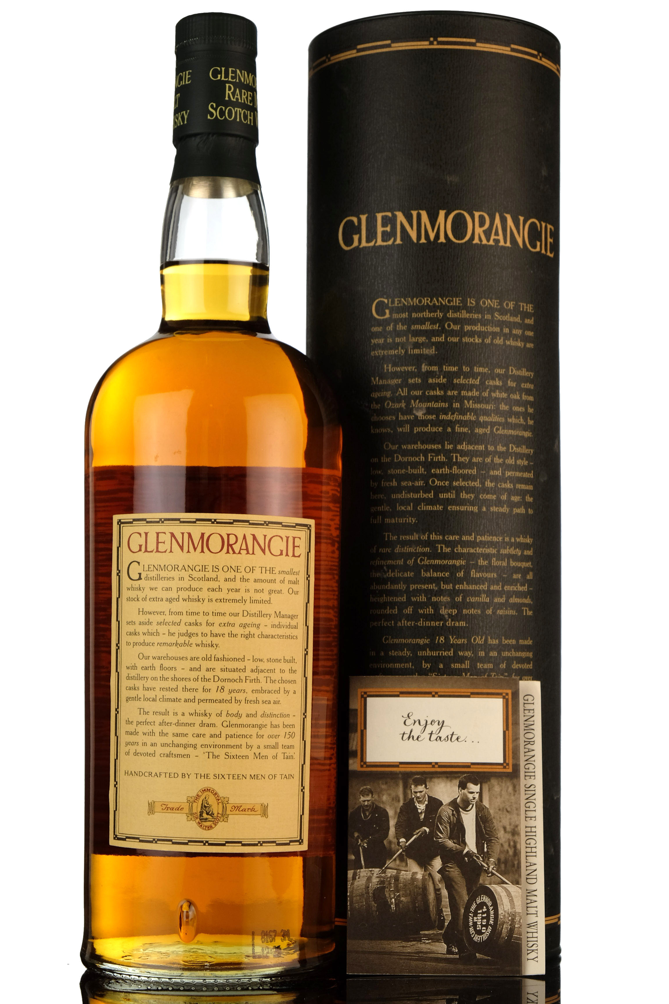 whisky-online