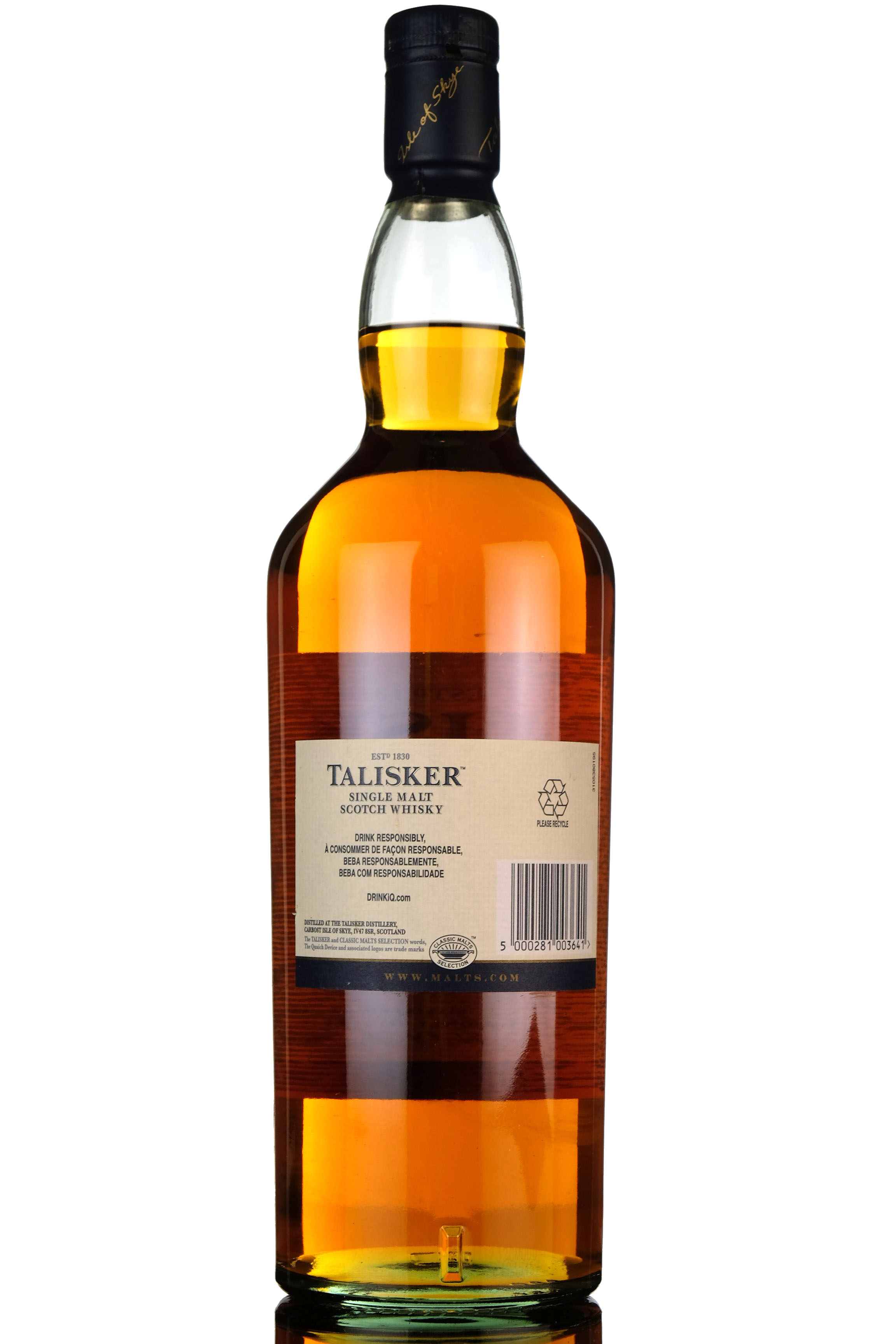 whisky-online