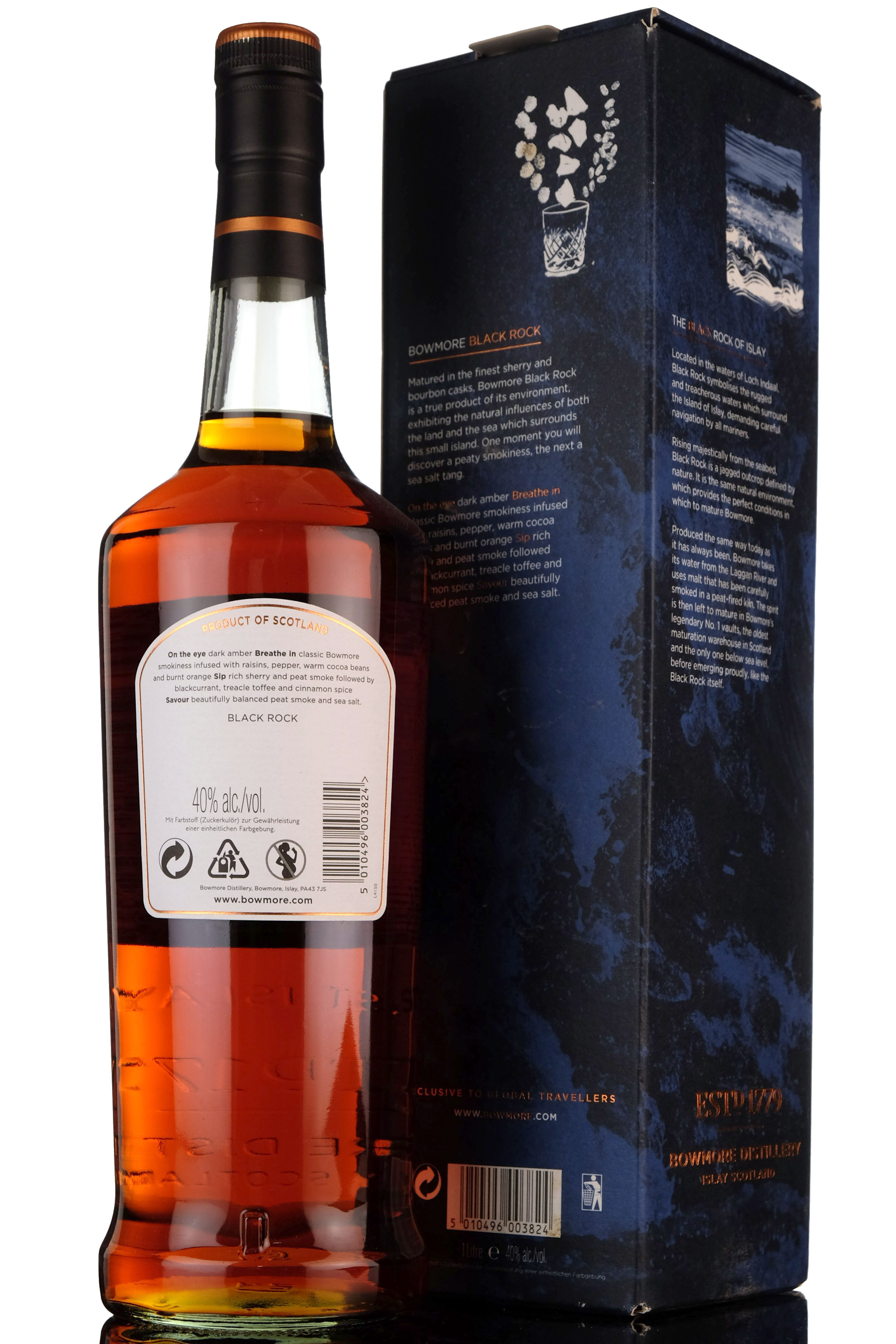whisky-online