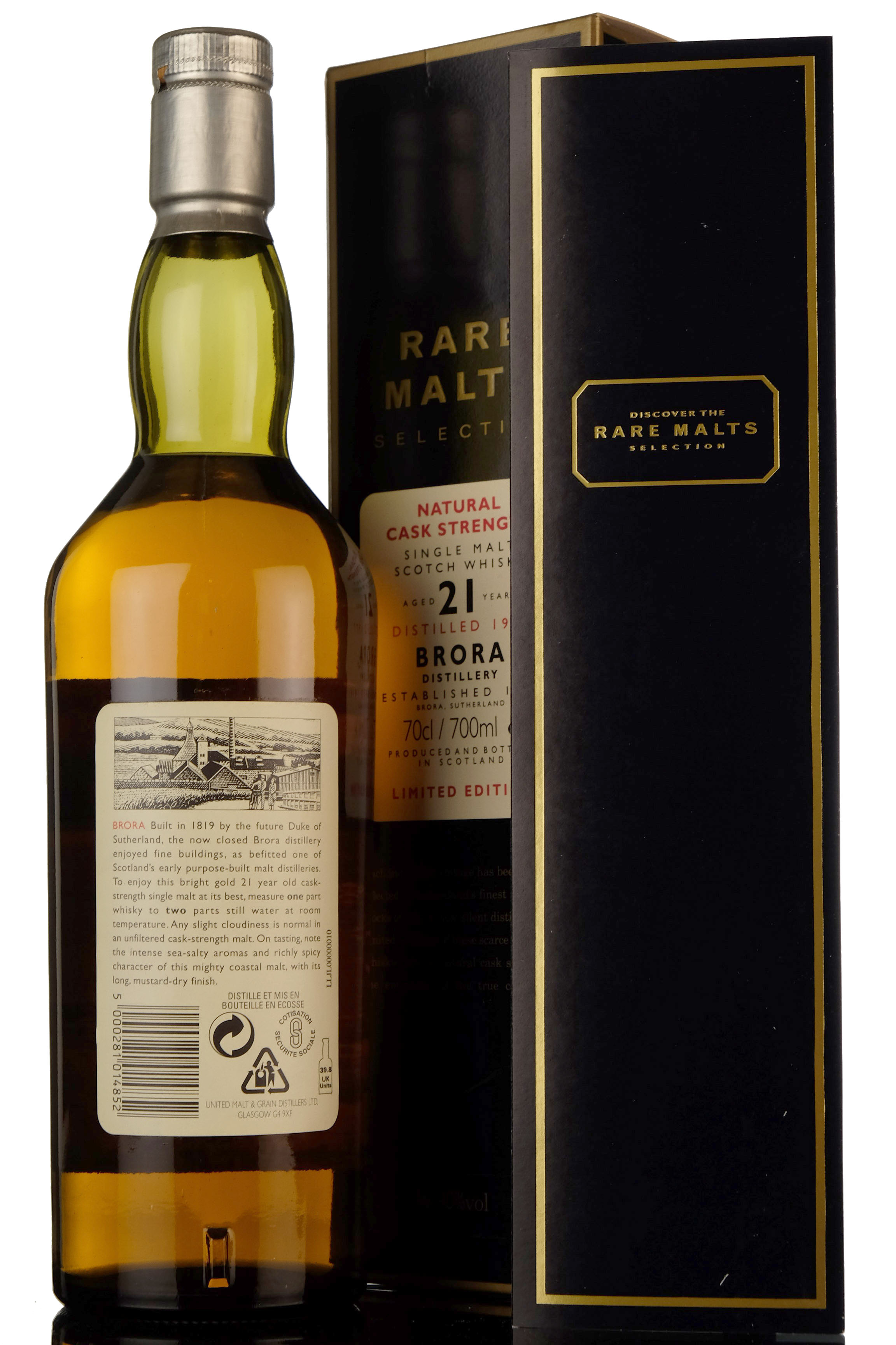 whisky-online